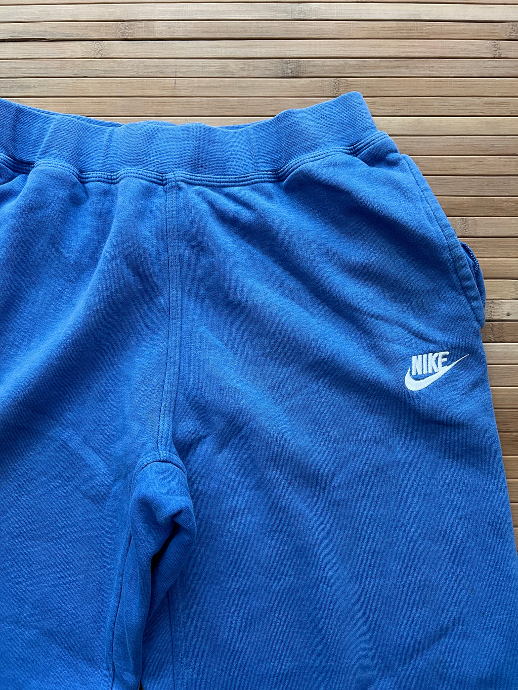 Nike Joggers (S/M)