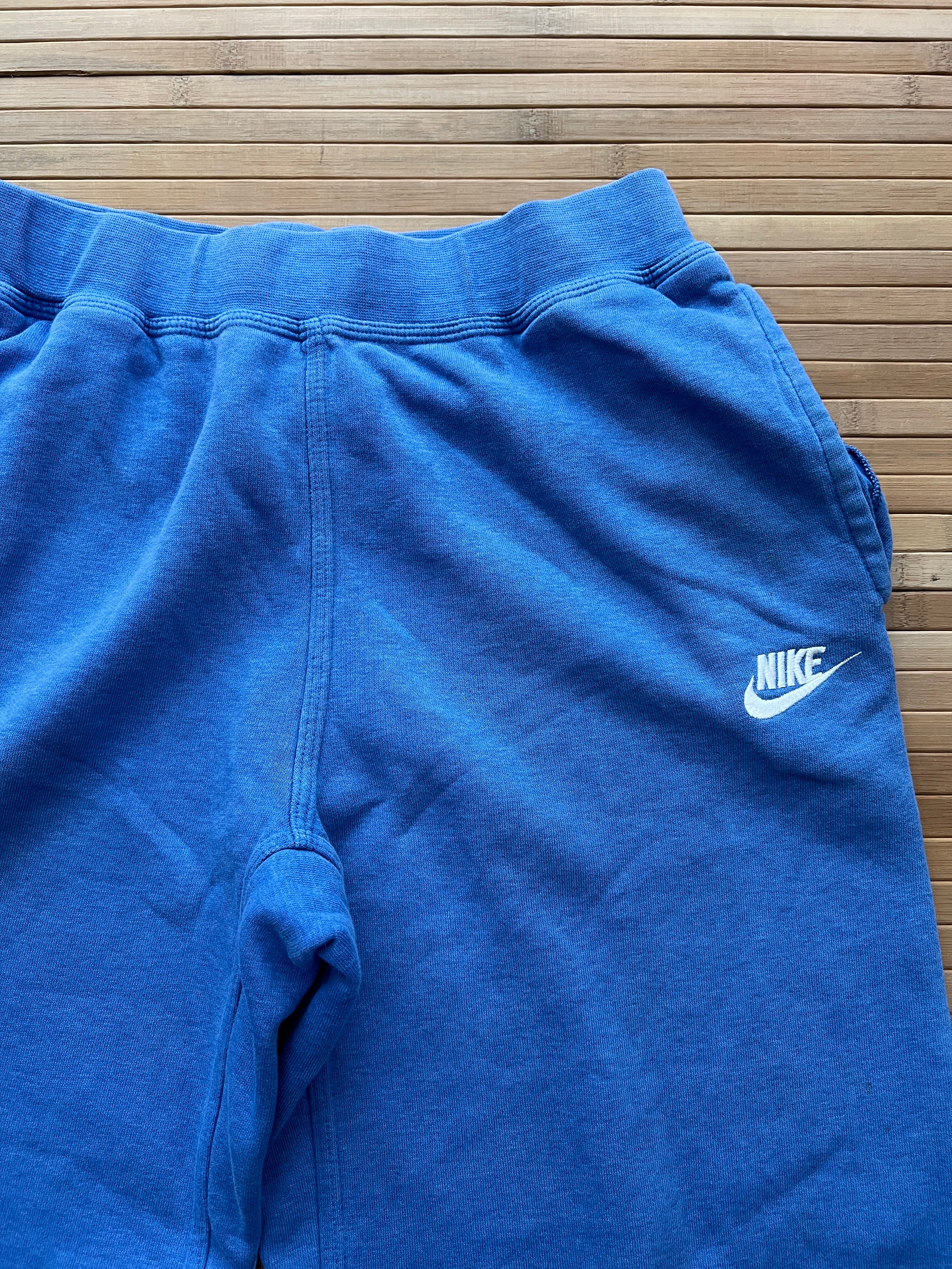 Nike Joggers (S/M)