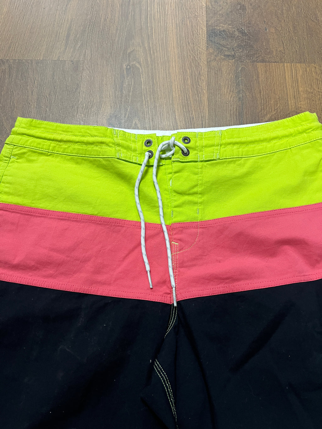 3Color billabong boardshorts (34)