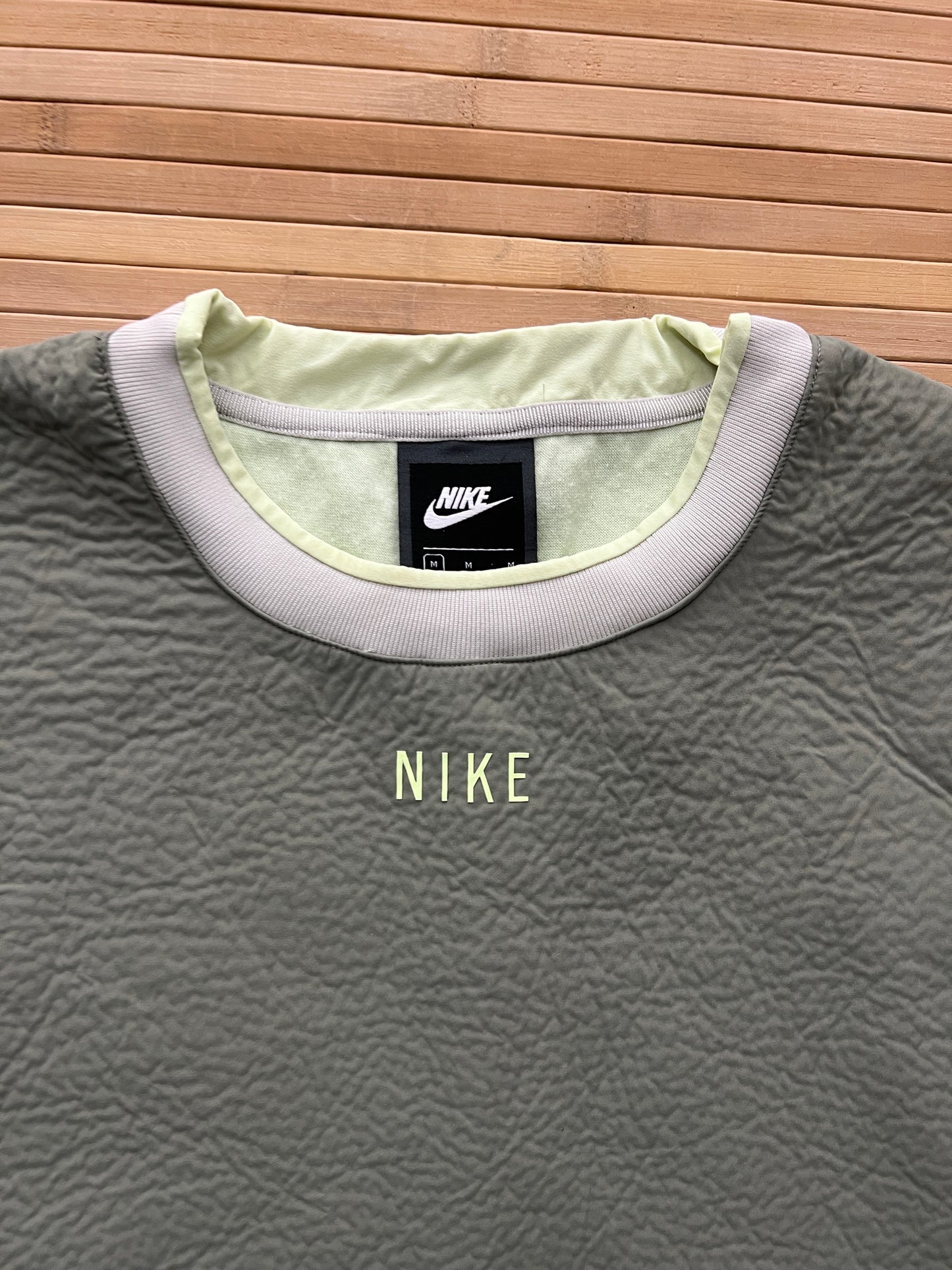 Nike Sweater (L)