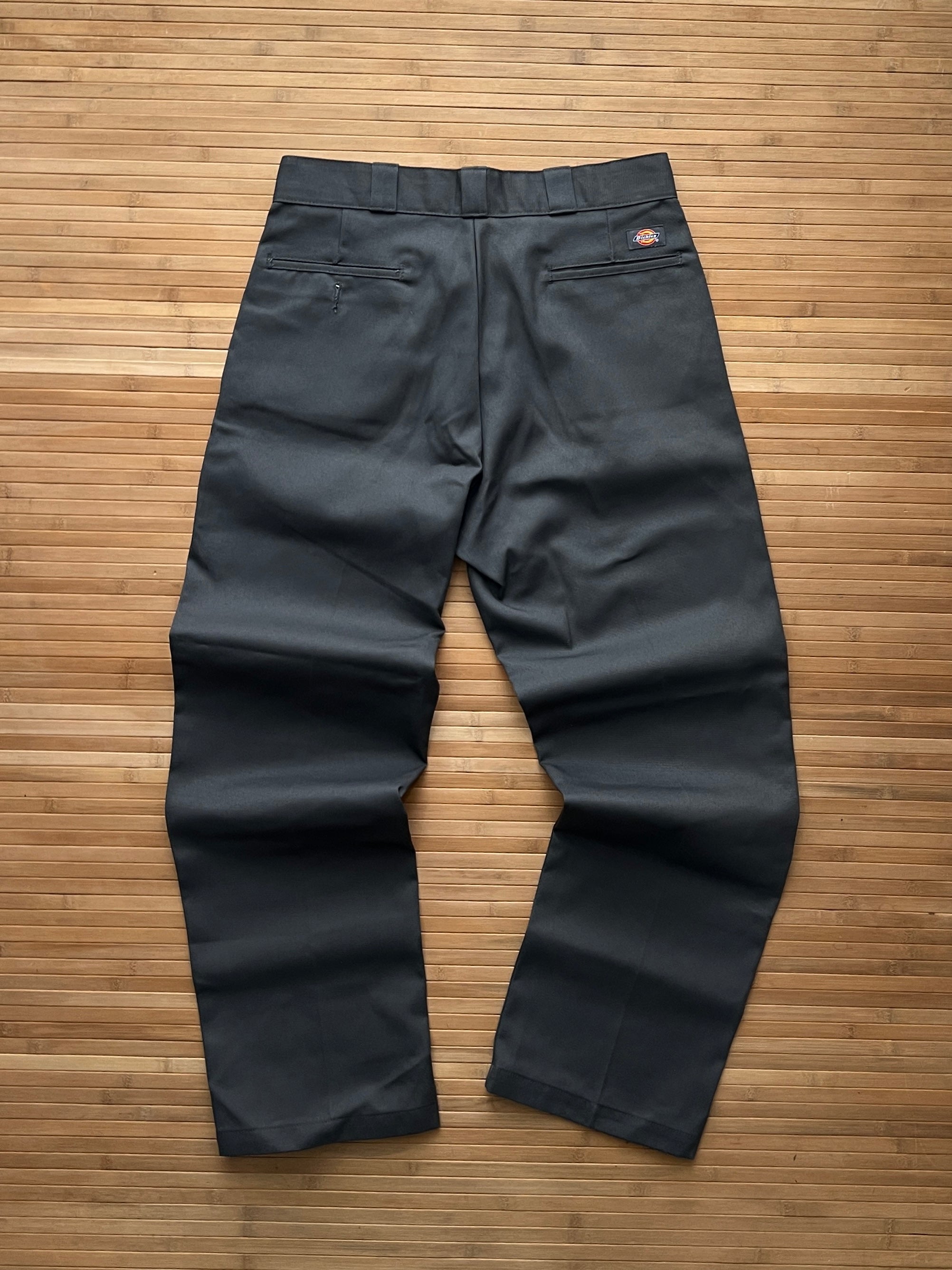 Dickies Chino Pants (36x31)