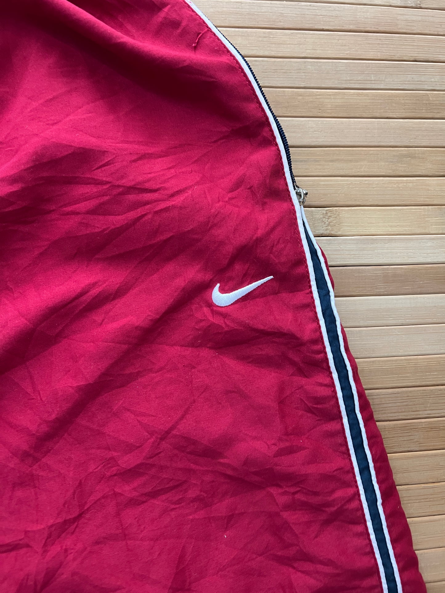 Nike Trackpants (S)