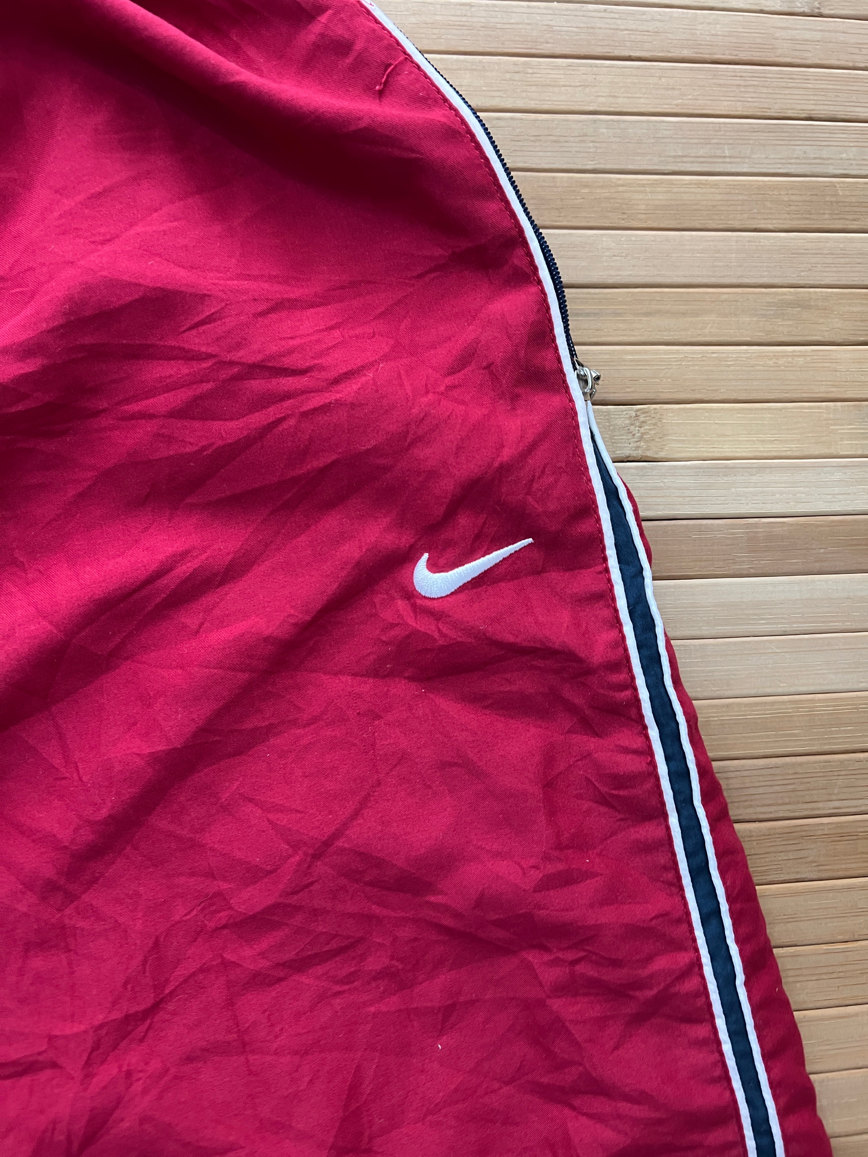 Nike Trackpants (S)