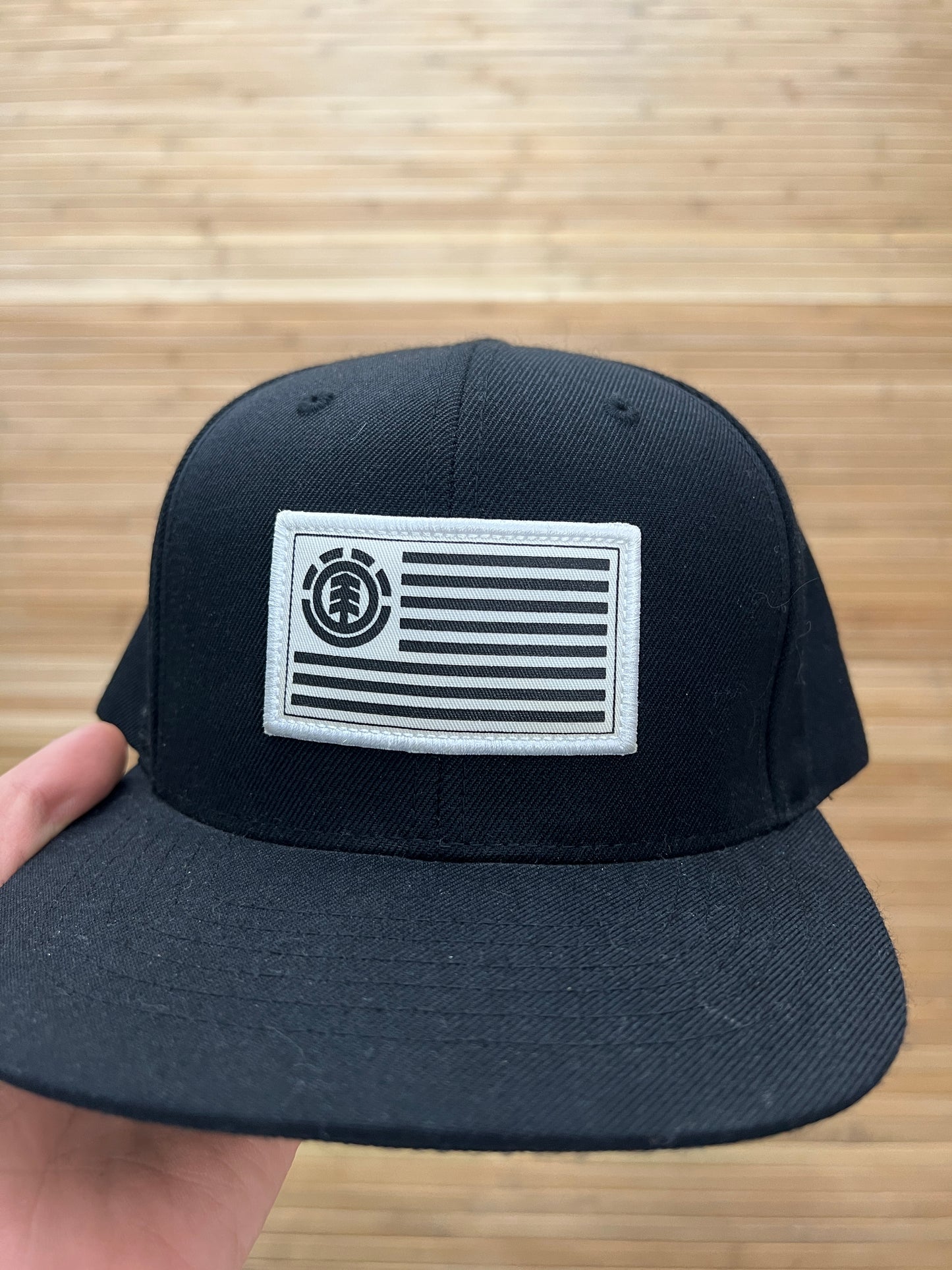 Element Hat (One size)