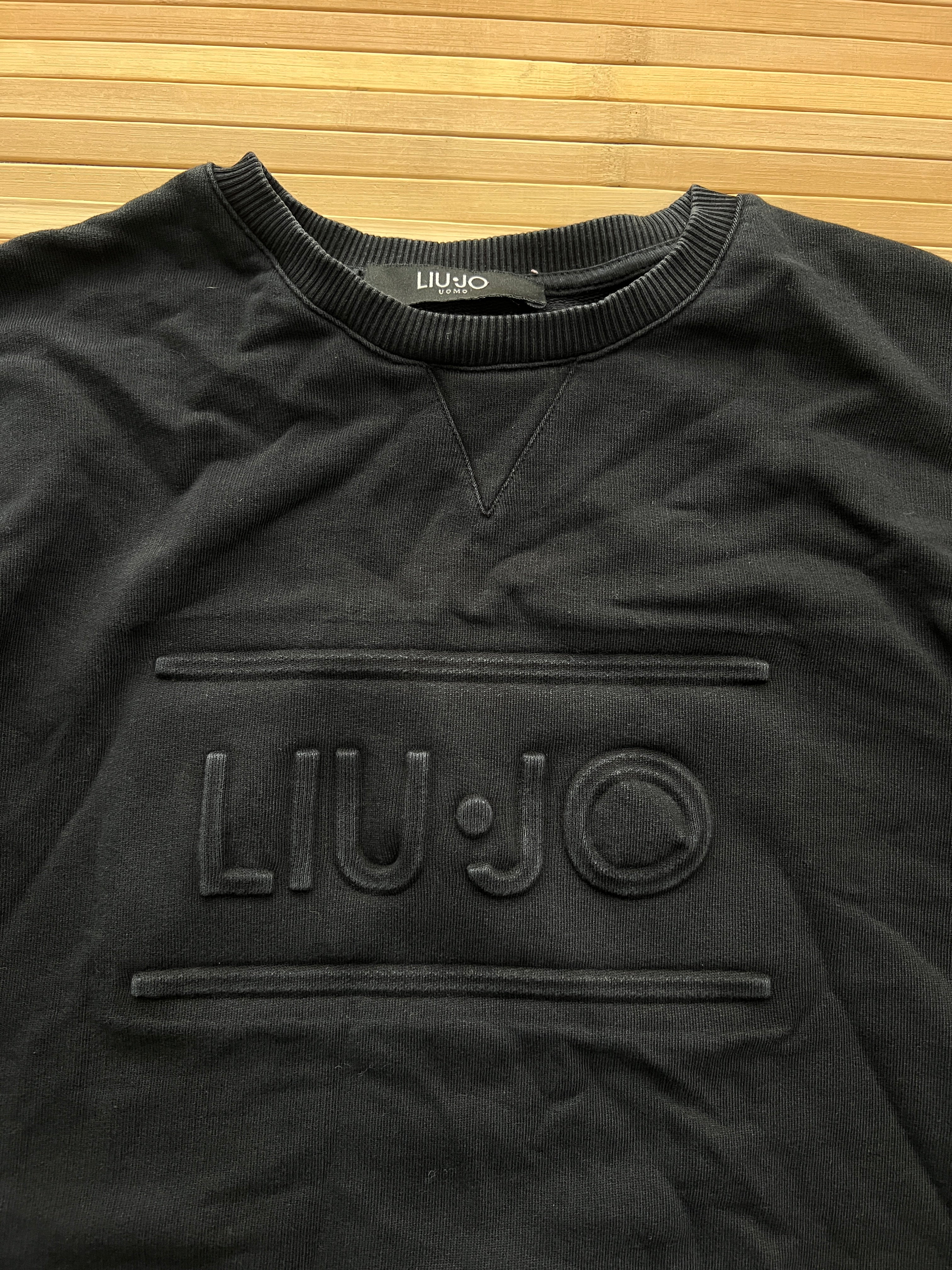 Liu•Jo Sweater (M)