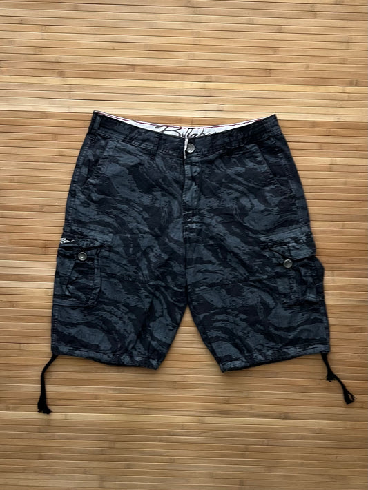 Billabong Camo Cargo (36)