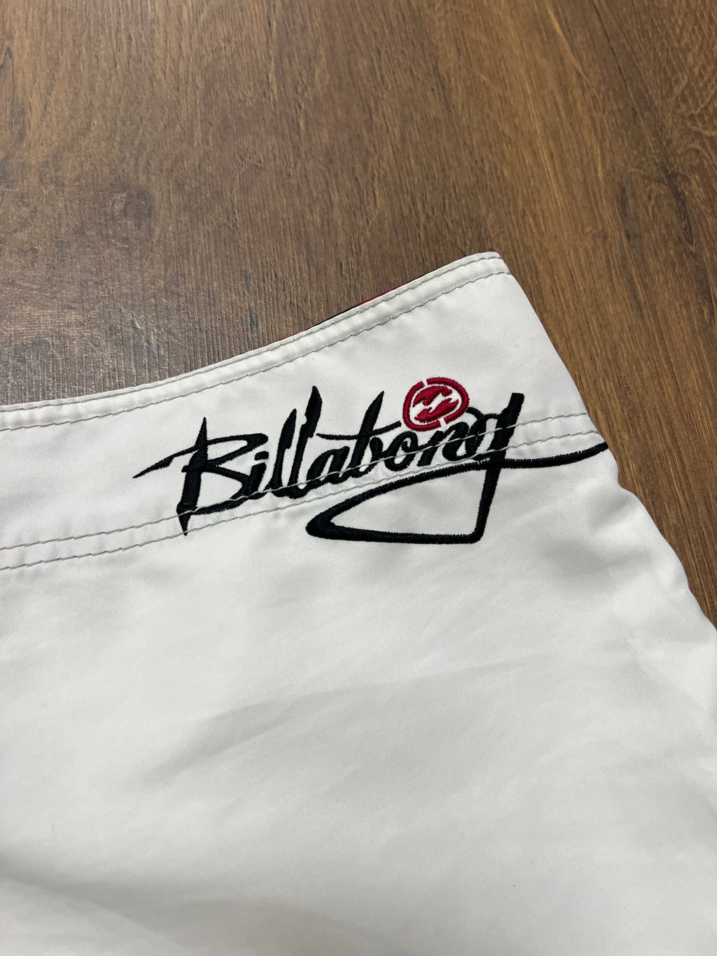 Billabong Andy Irons Sunrise Shorts (36)