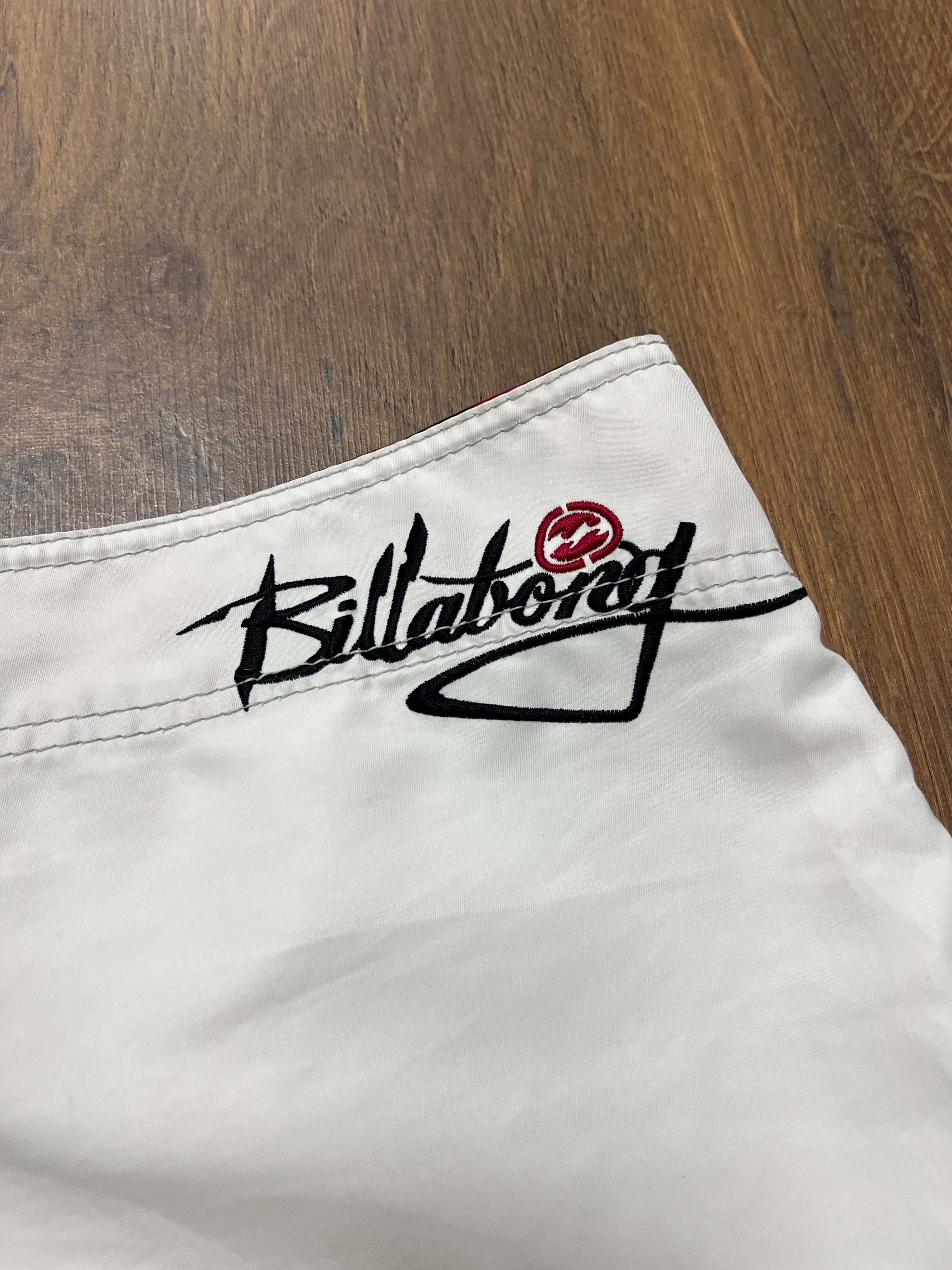 Billabong Andy Irons Sunrise Shorts (36)