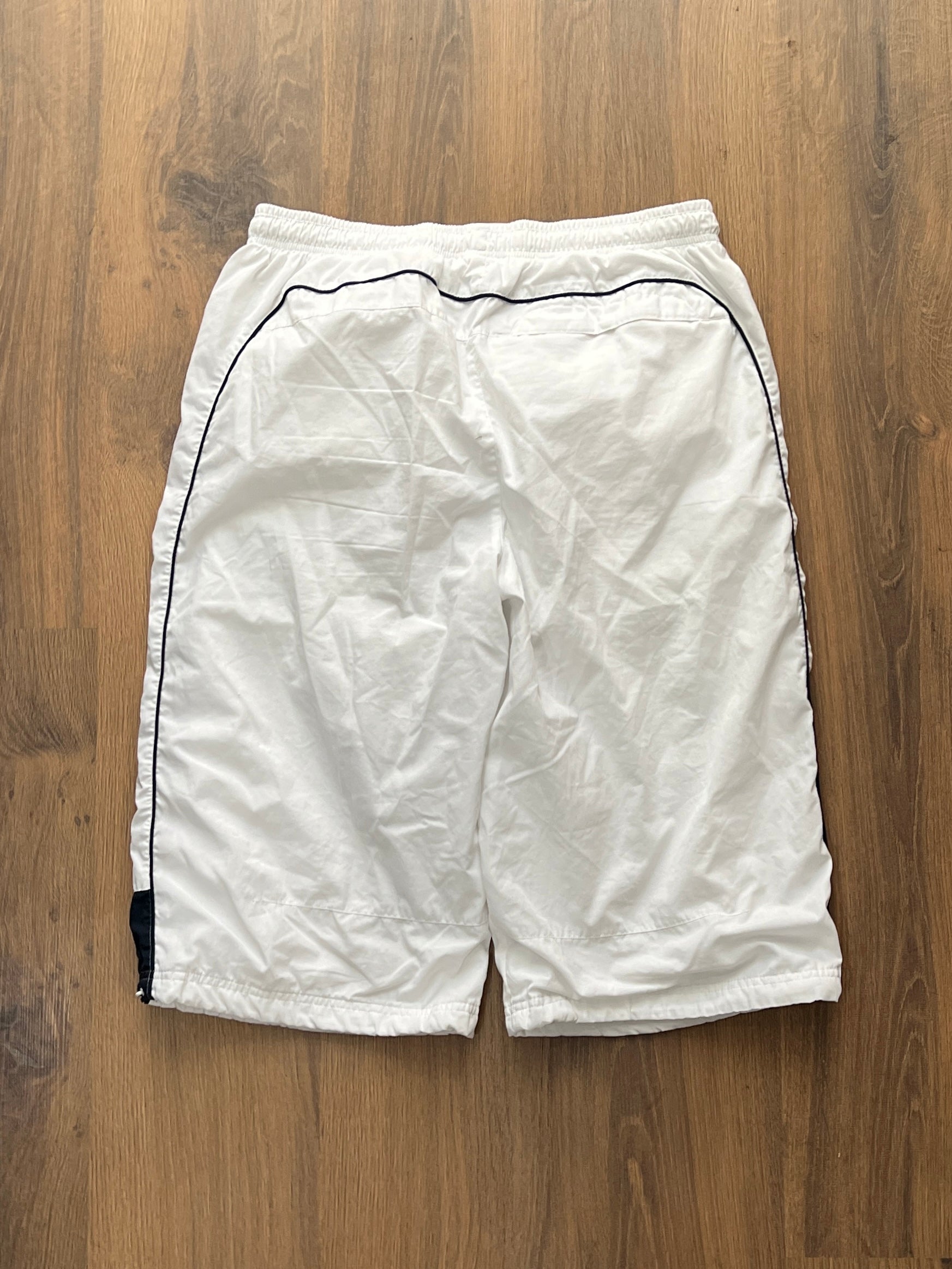 Nike 3/4 Shorts (L)