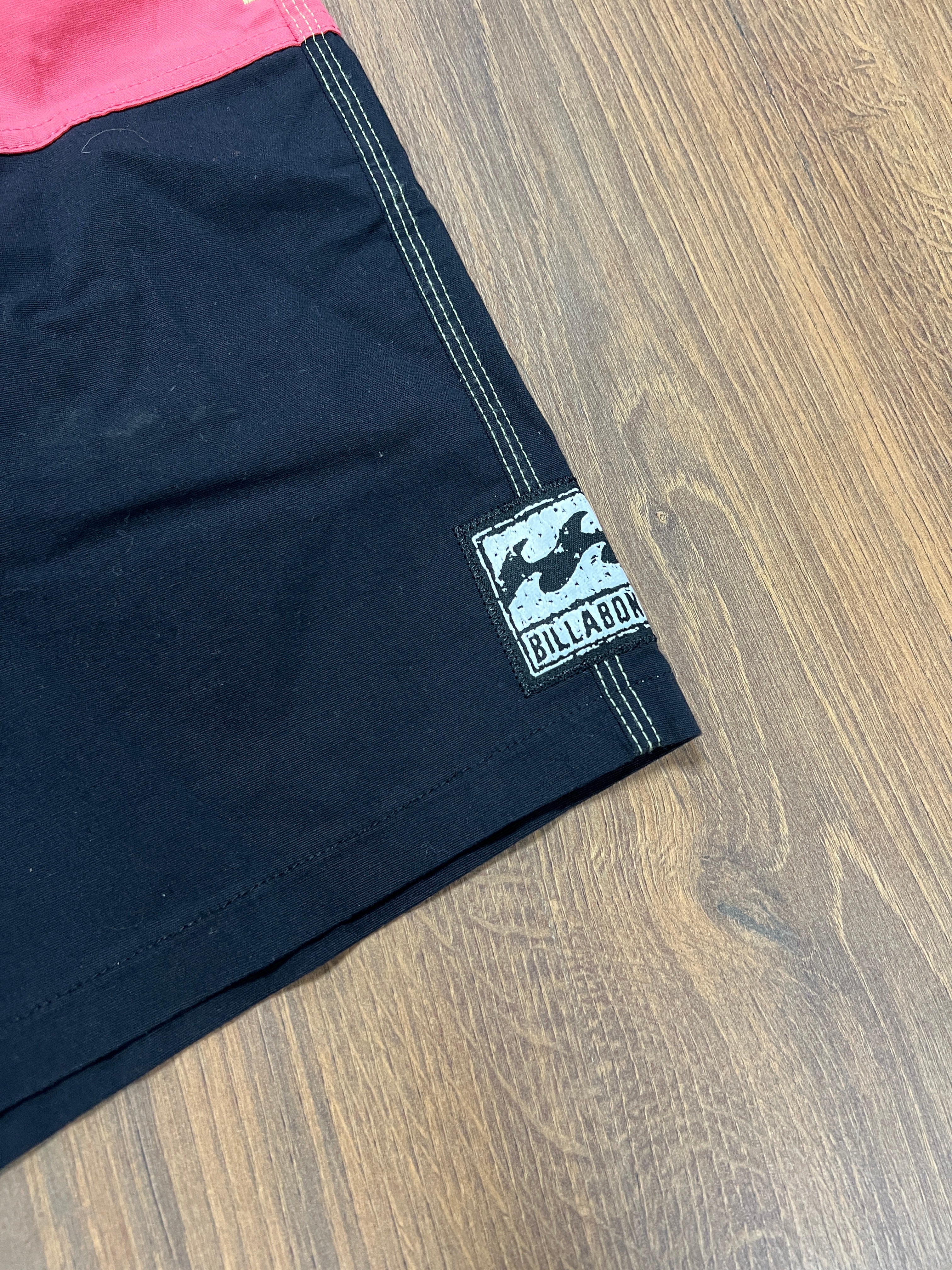 3Color billabong boardshorts (34)