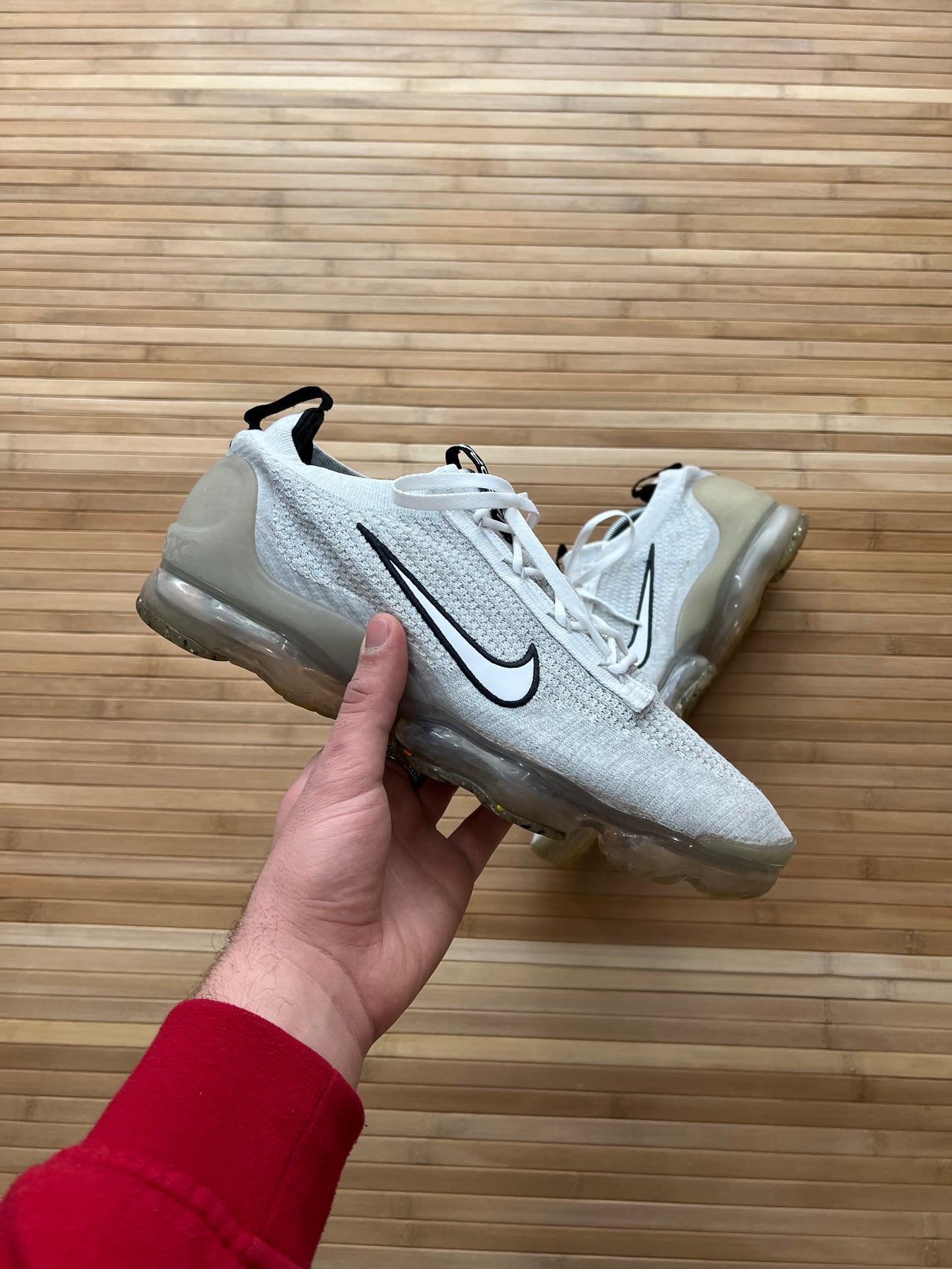 Nike Vapormax (46)