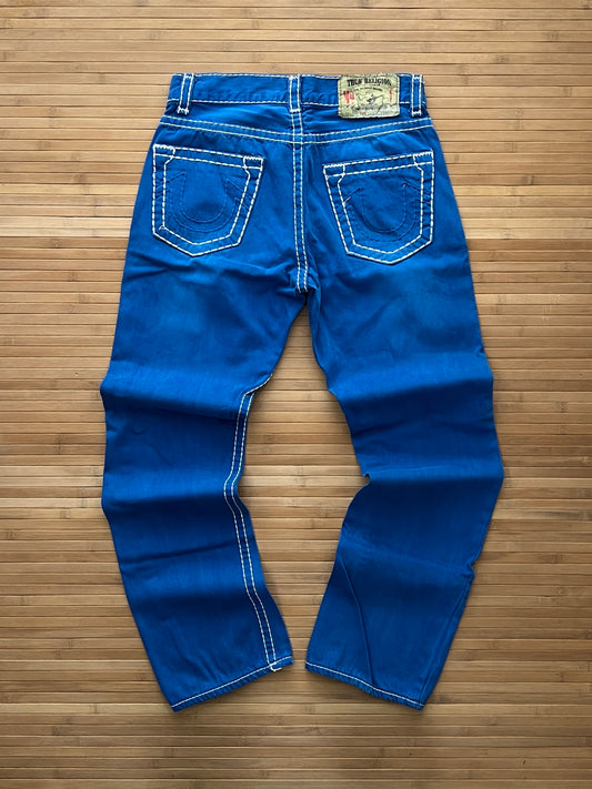 True Religion Jeans (36x32)