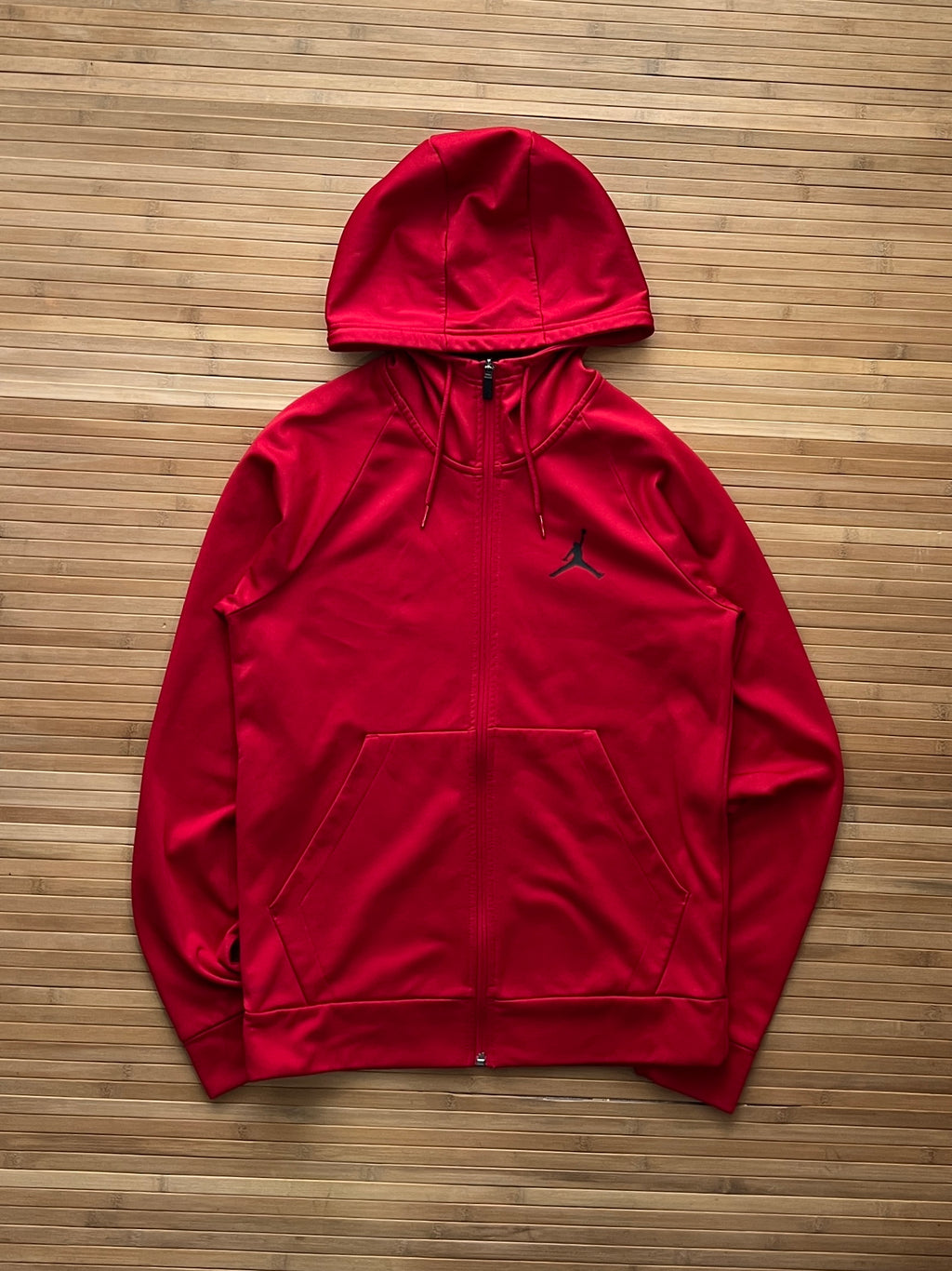 Jordan Hoodie (M)
