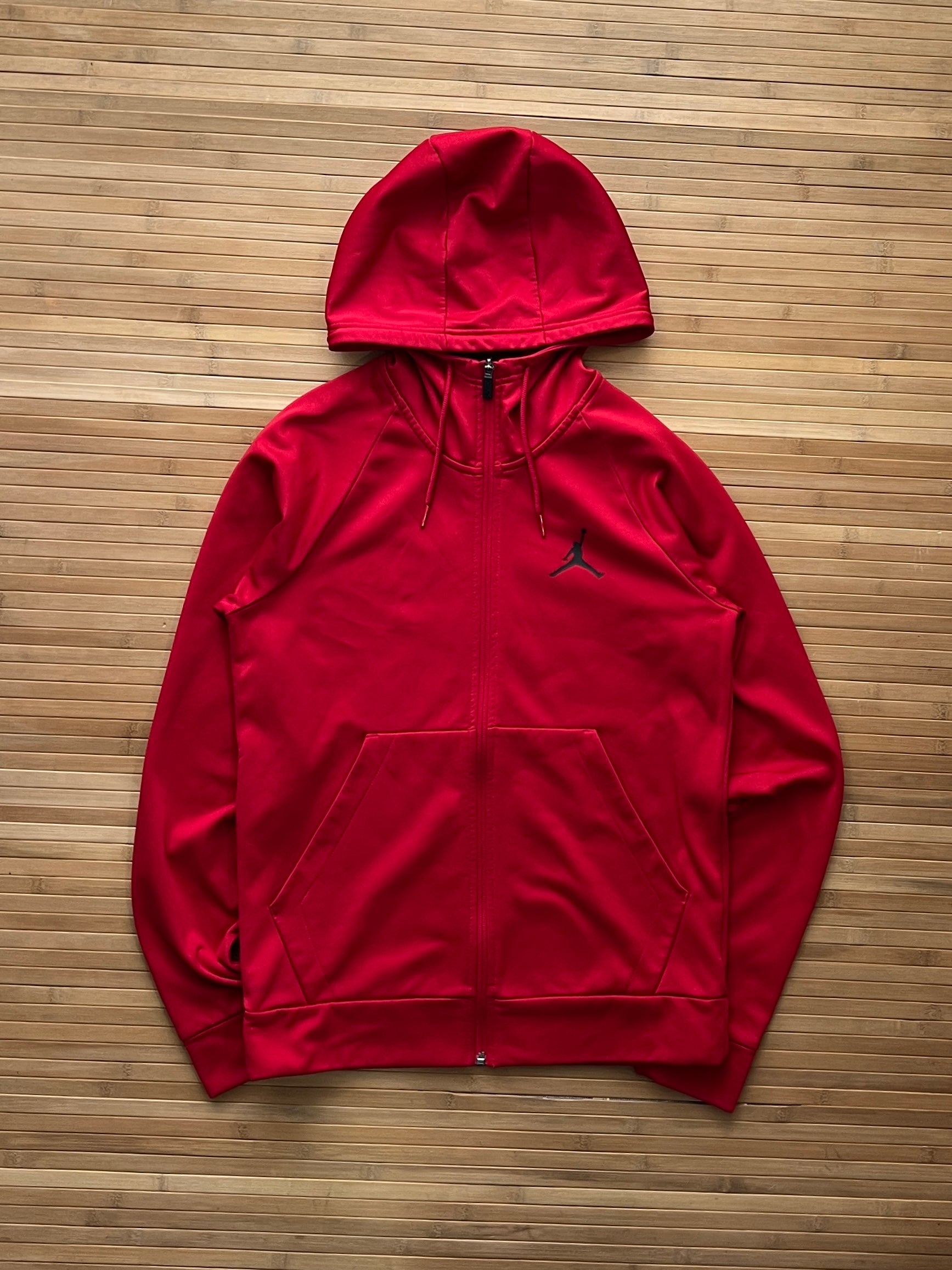 Jordan Hoodie (M)