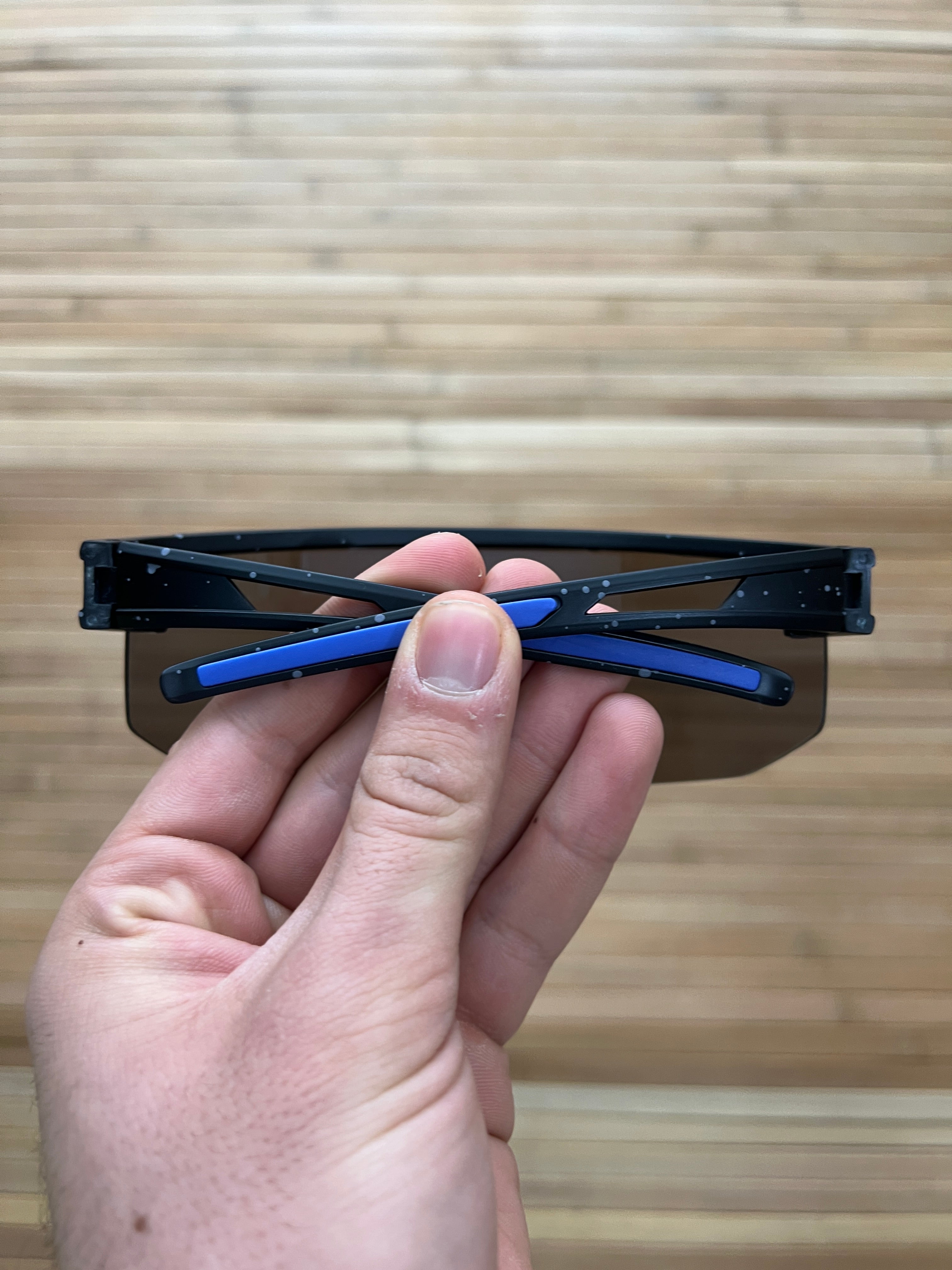 Sport Sunglasses Sport