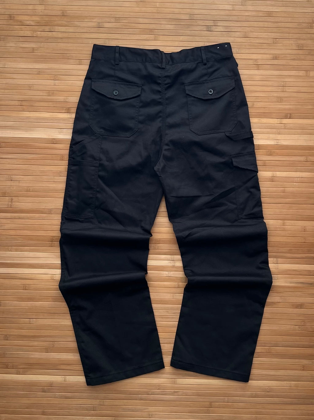 Dickies Cargo Pants (34x30)