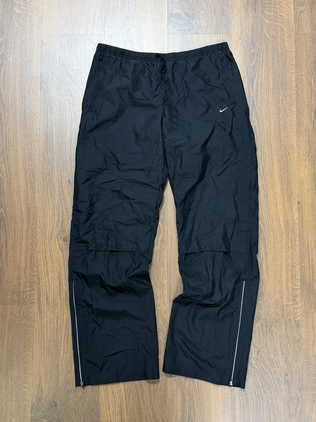 Nike Y2K Trackpants (M/L)
