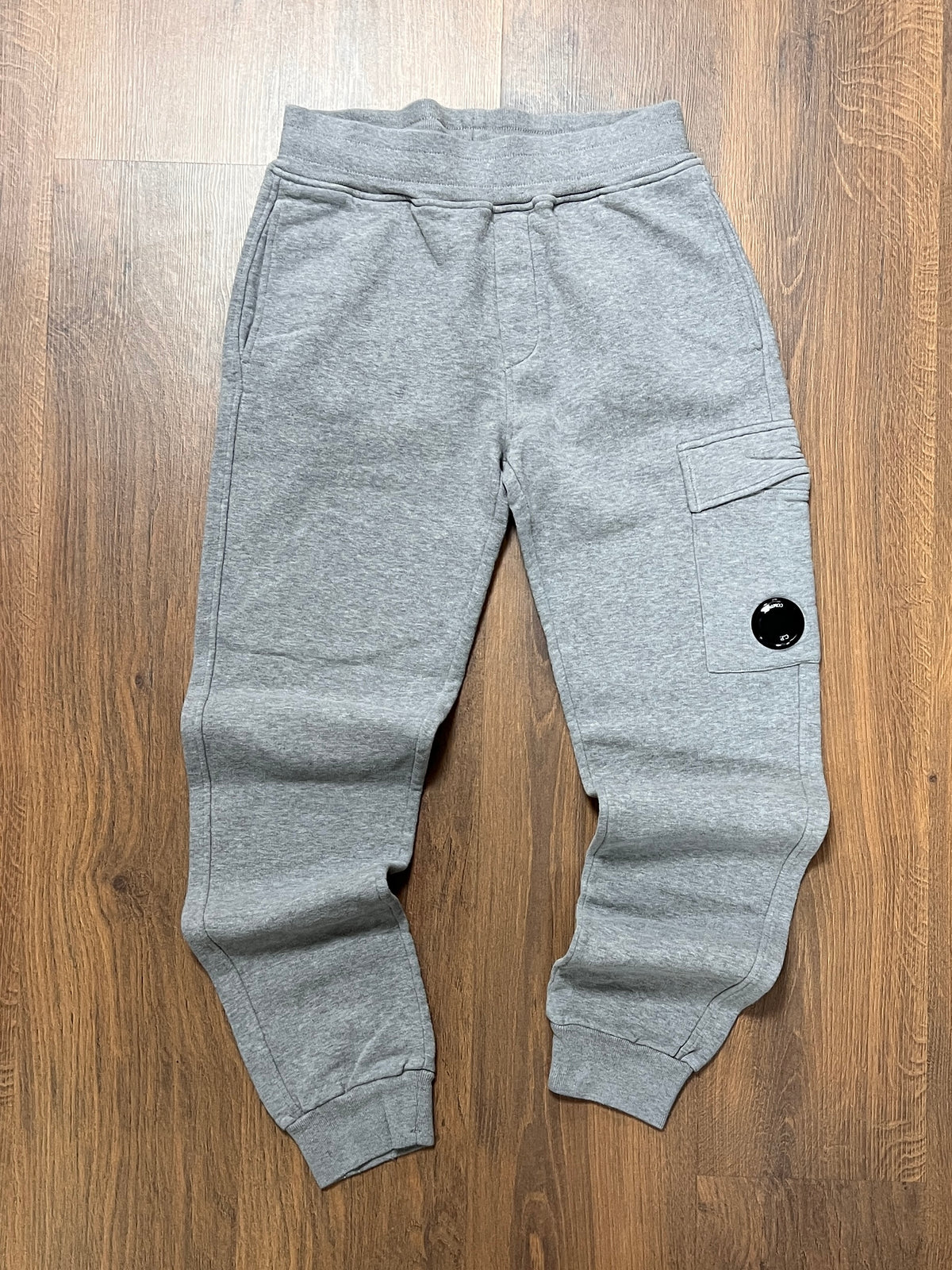 Cp Company Joggers (S)