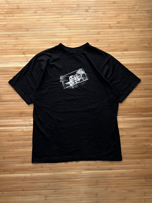 Oakley Factory Pilot 90s T-Shirt (XL)