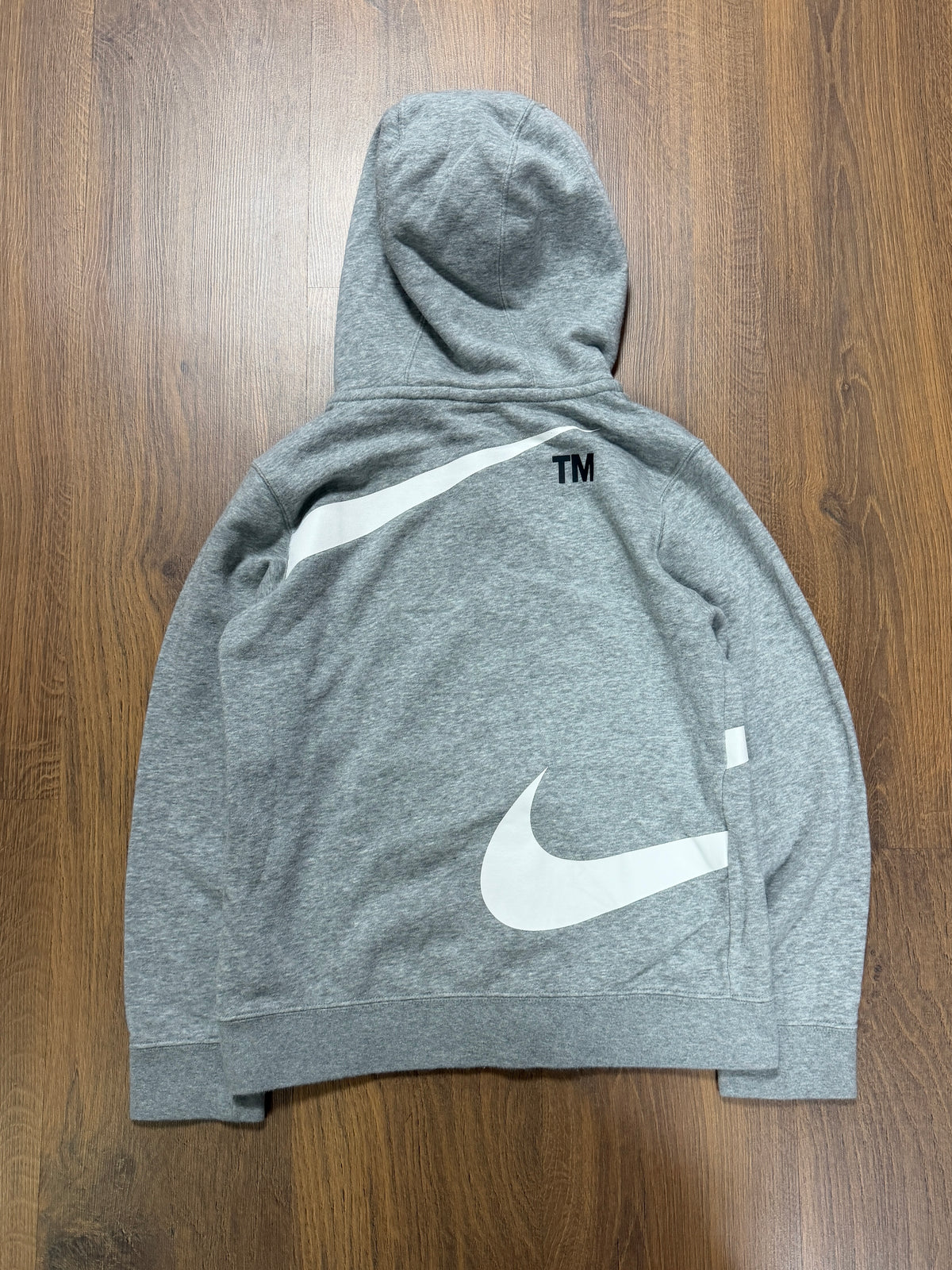 Nike Hoodie(XS)