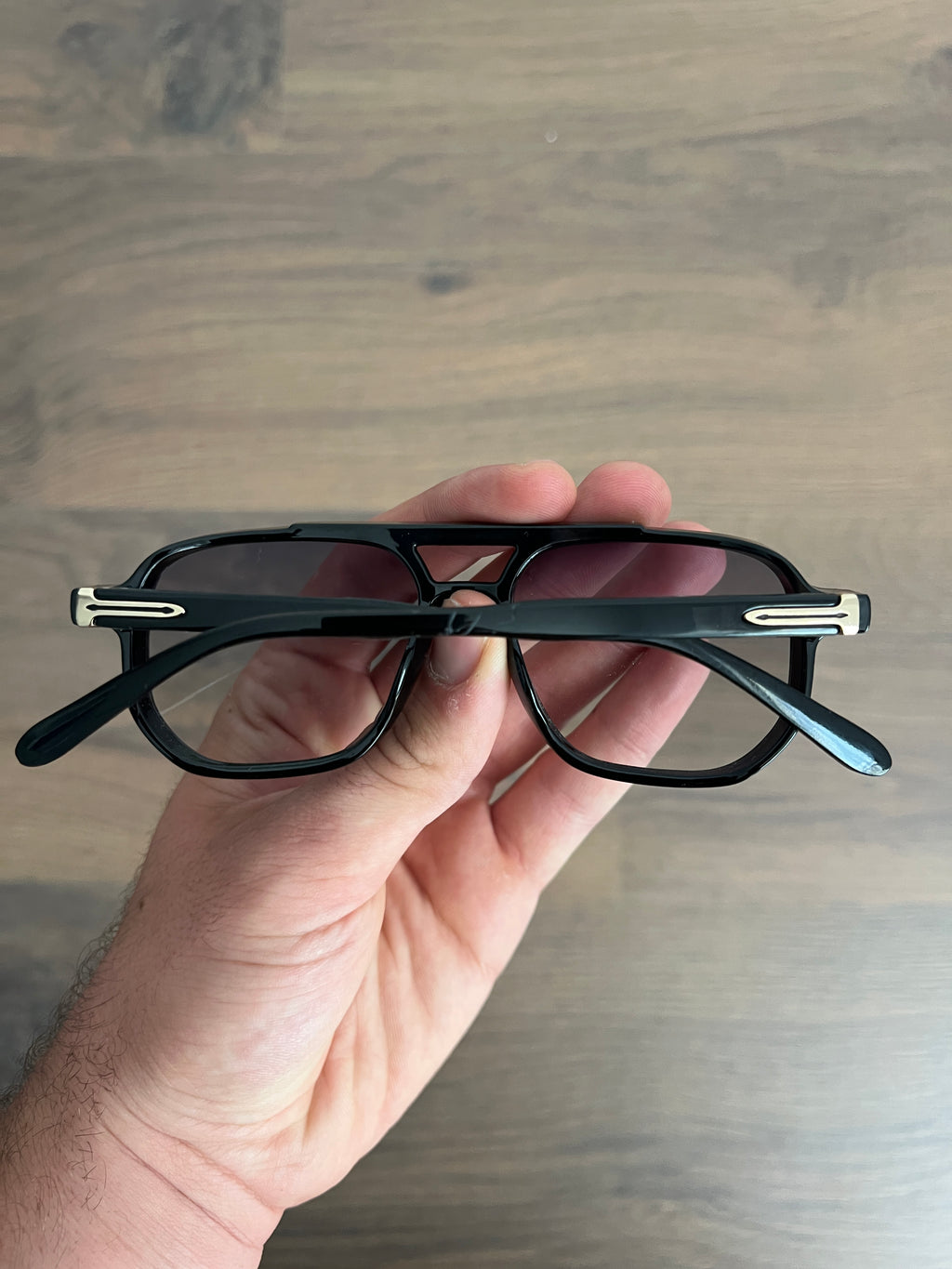 Cool Sunglasses