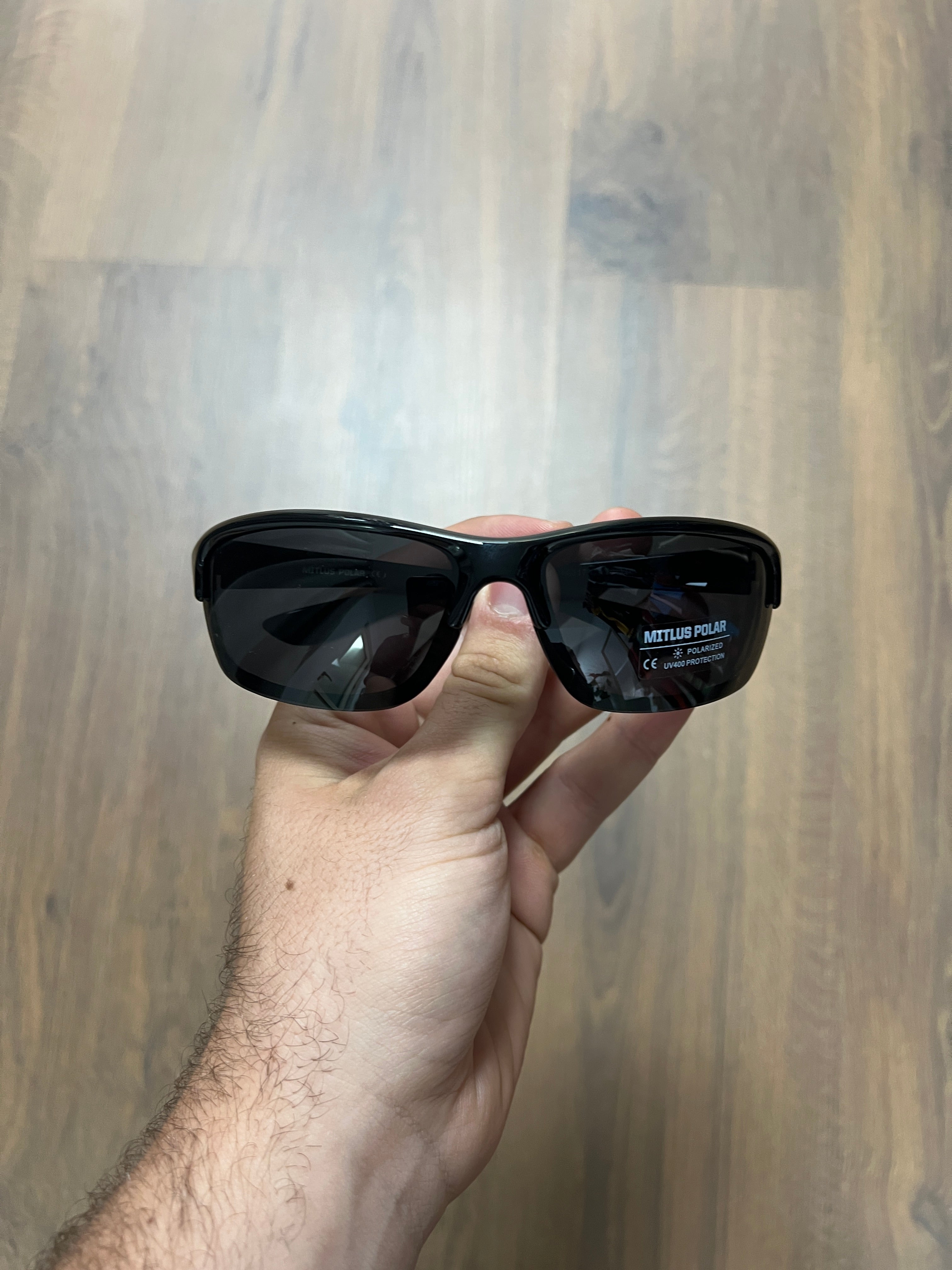 Cool Sunglasses