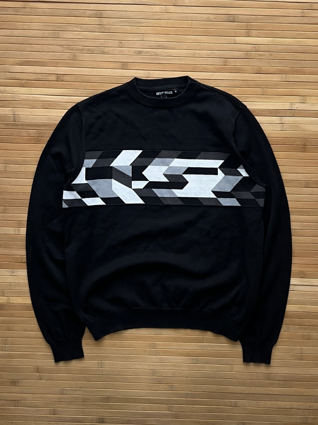 Antony Morato Sweater (S)