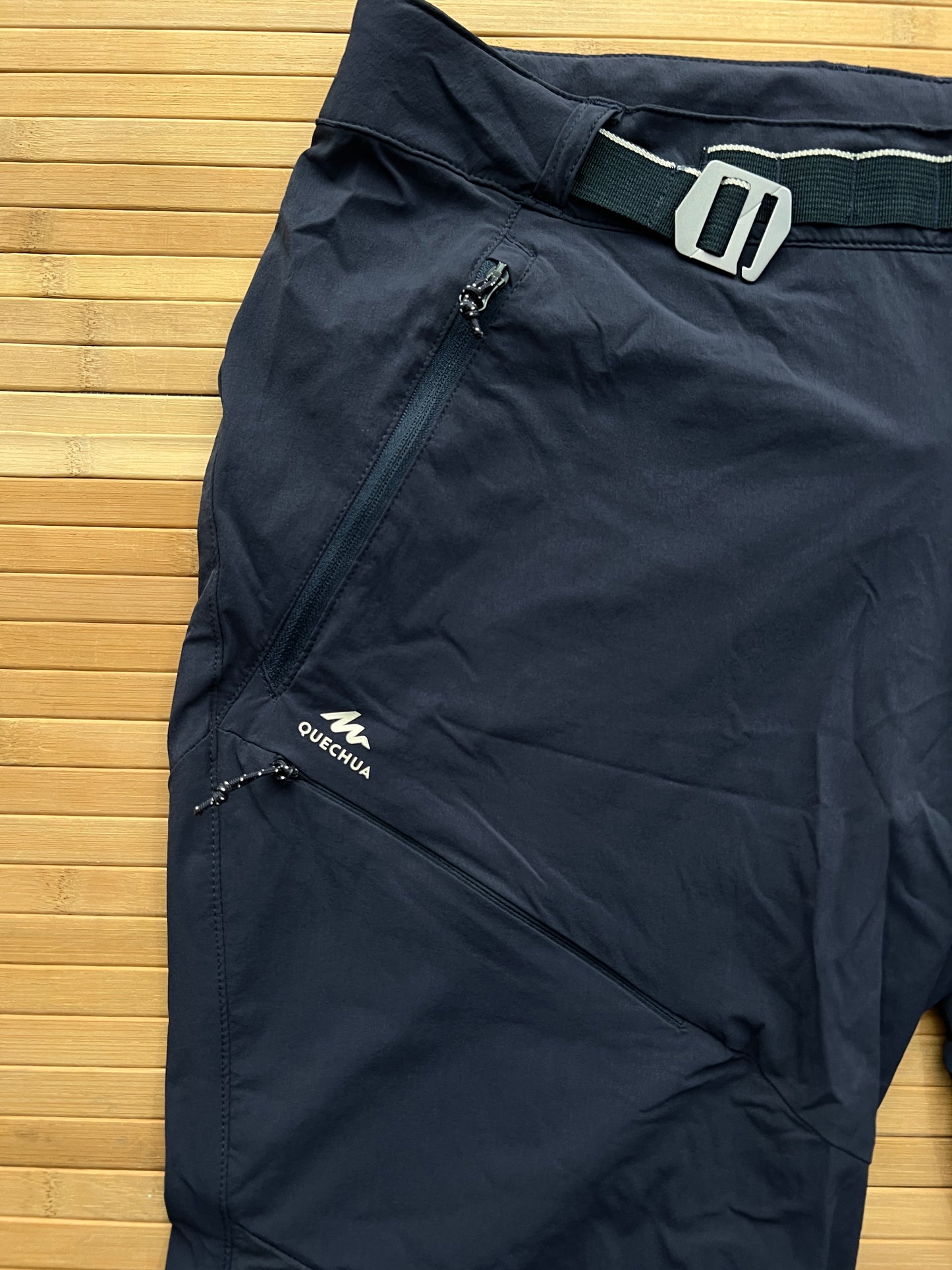 Quechua Mountain Pants (32x31)