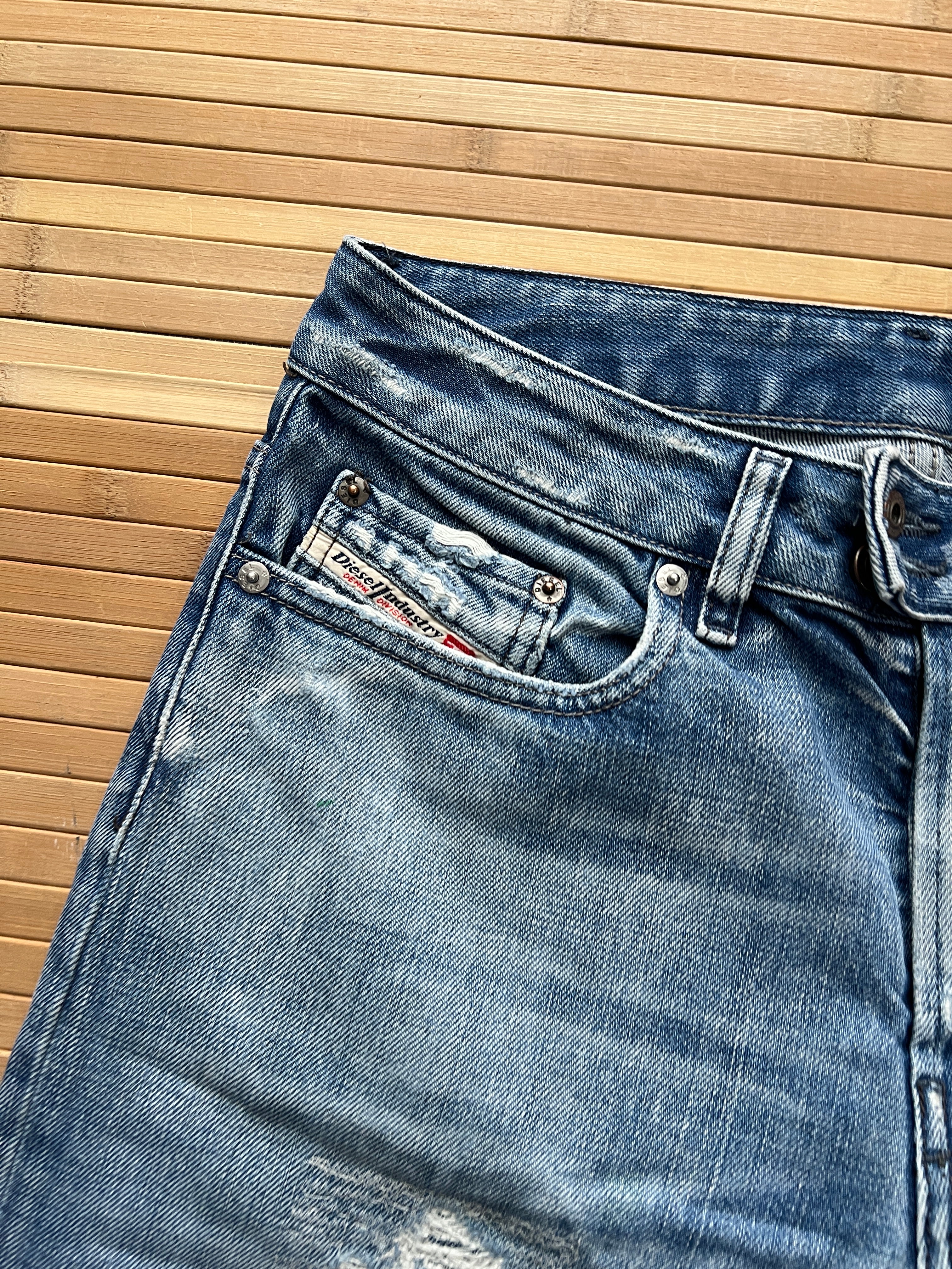 Diesel Jorts (28)