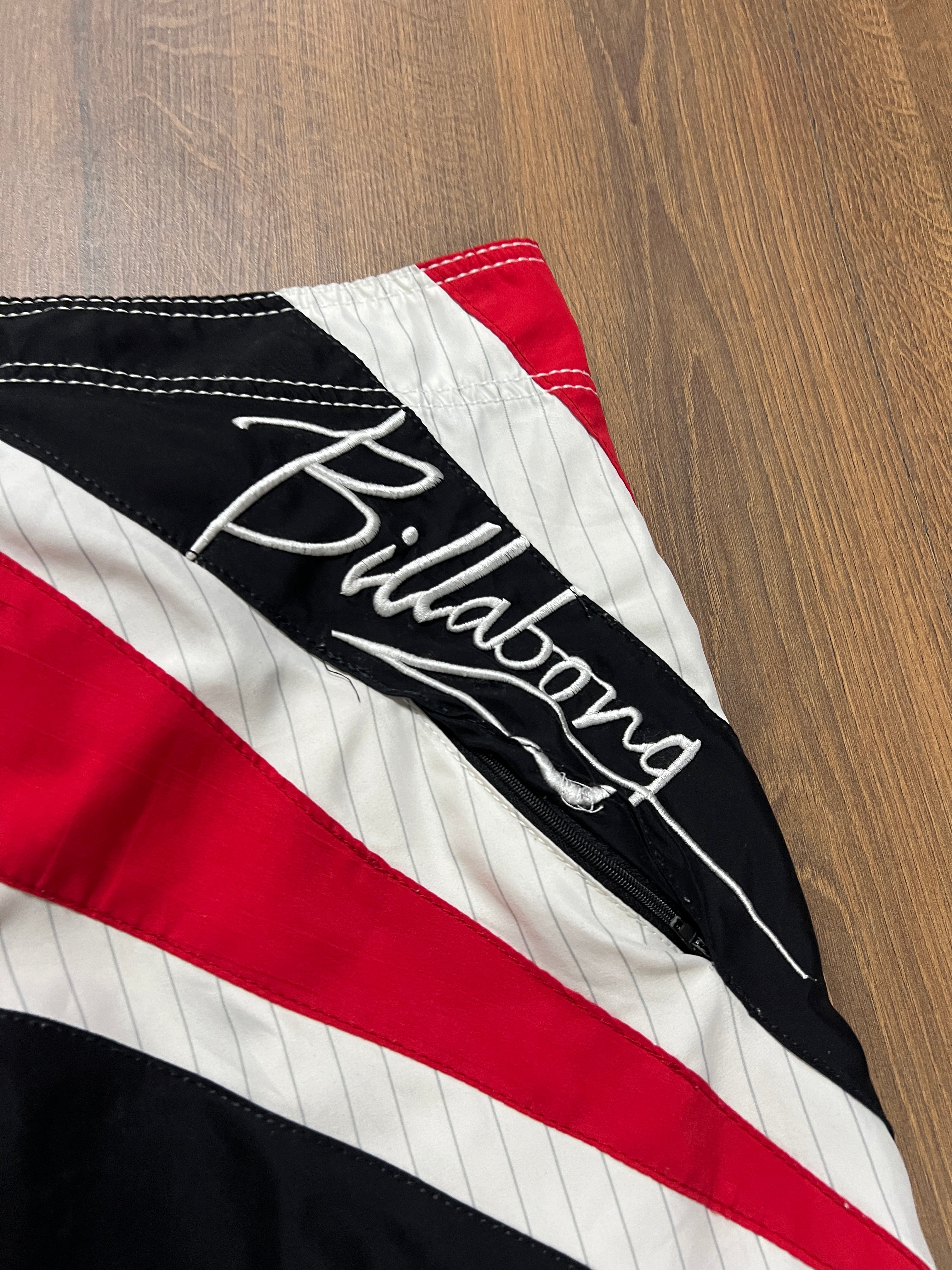 Billabong andy irons sunrise boardshort (34)