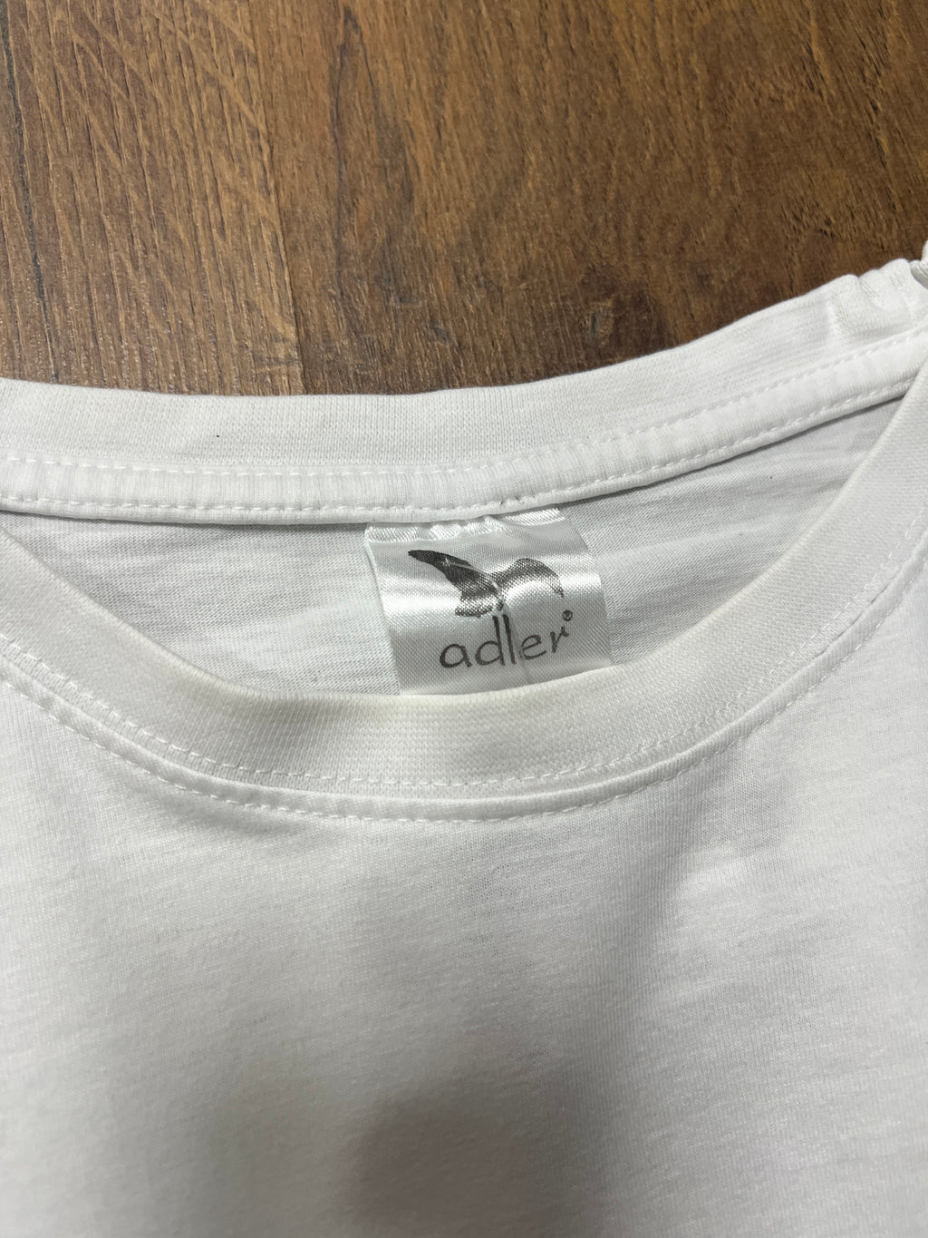 Scooter Vintage T-Shirt (2XL)