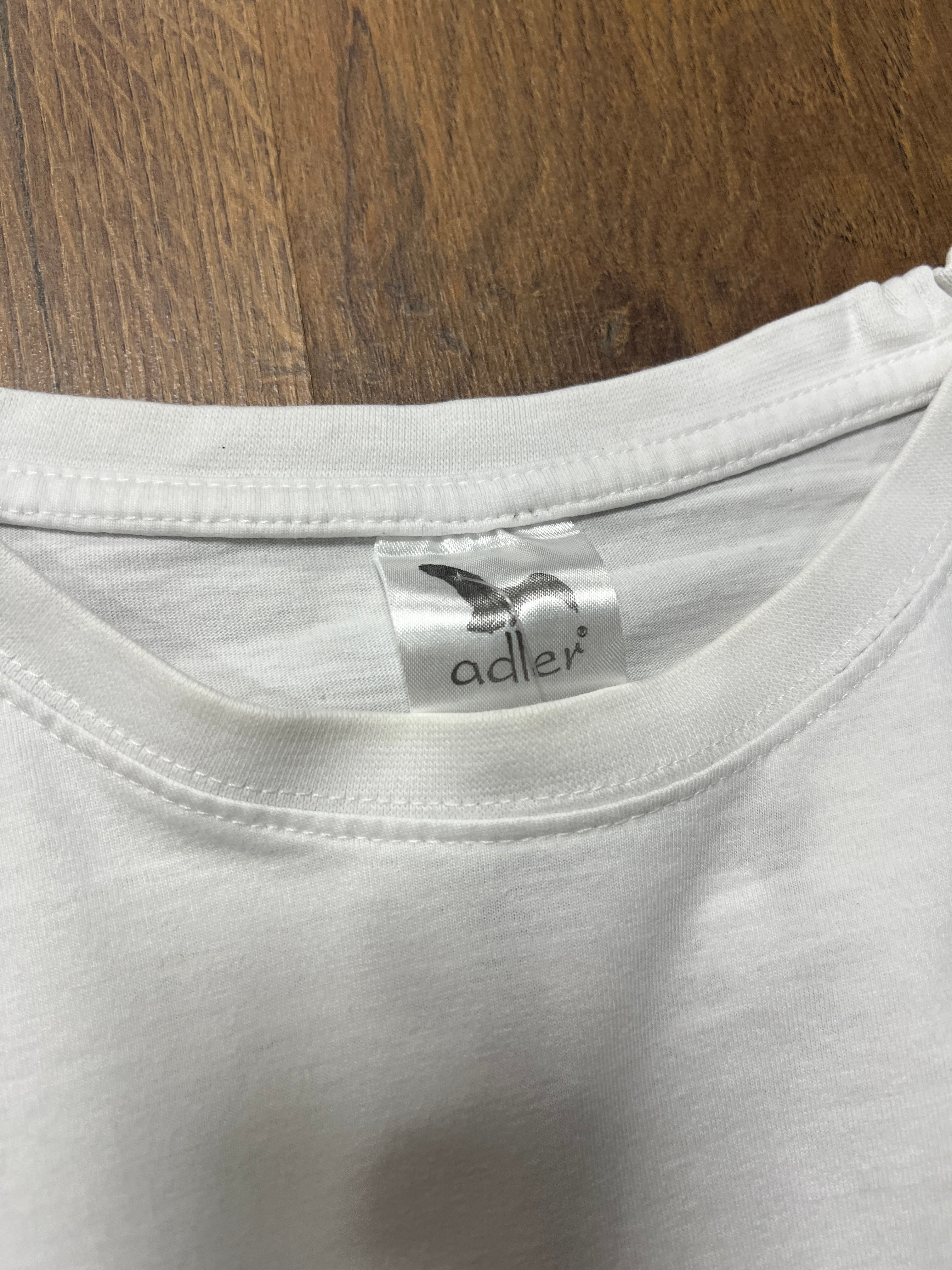 Scooter Vintage T-Shirt (2XL)