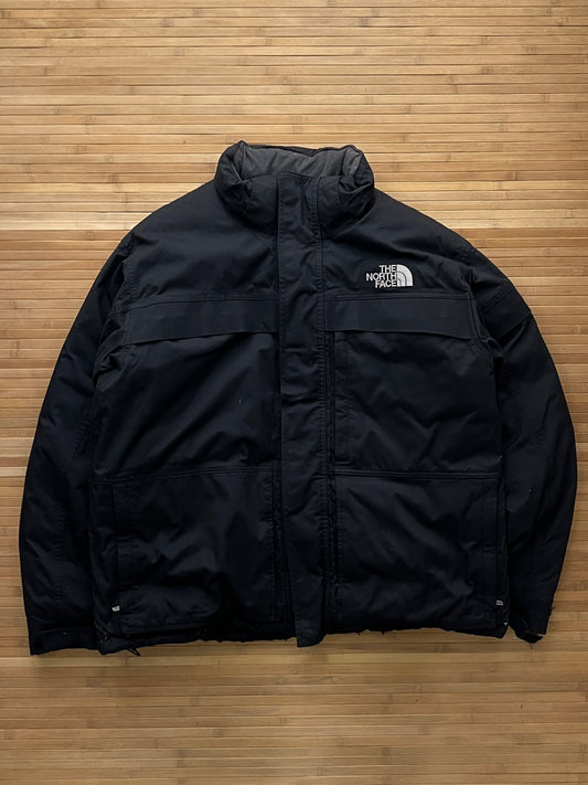The North Face Puffer (2XL)