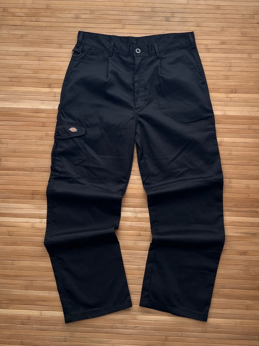 Dickies Cargo Pants (34x30)