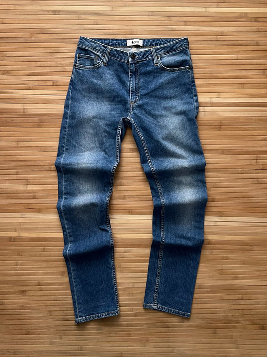 Acne Studios Jeans (30x30)