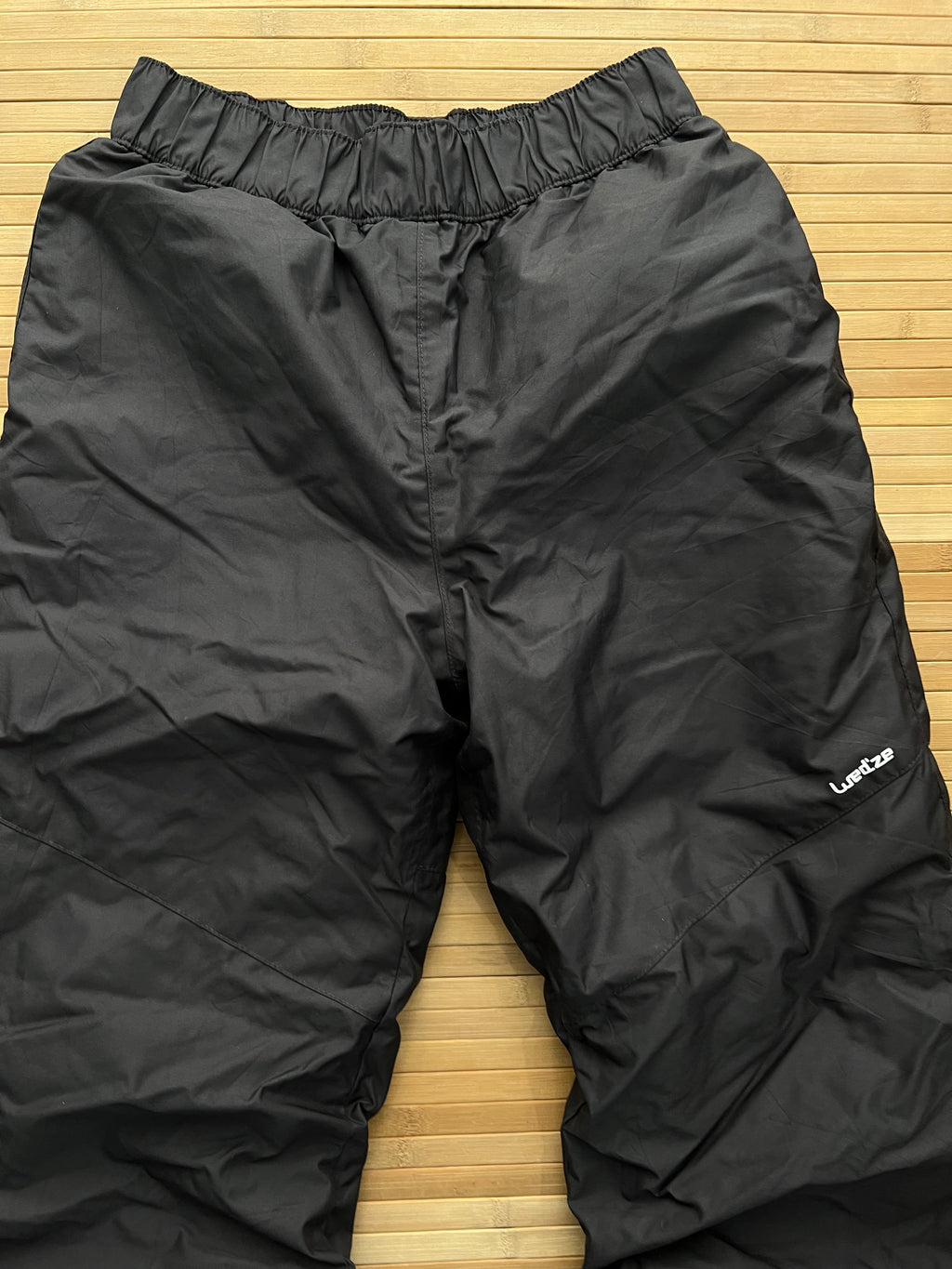 Wedze Mountain Pants (M)