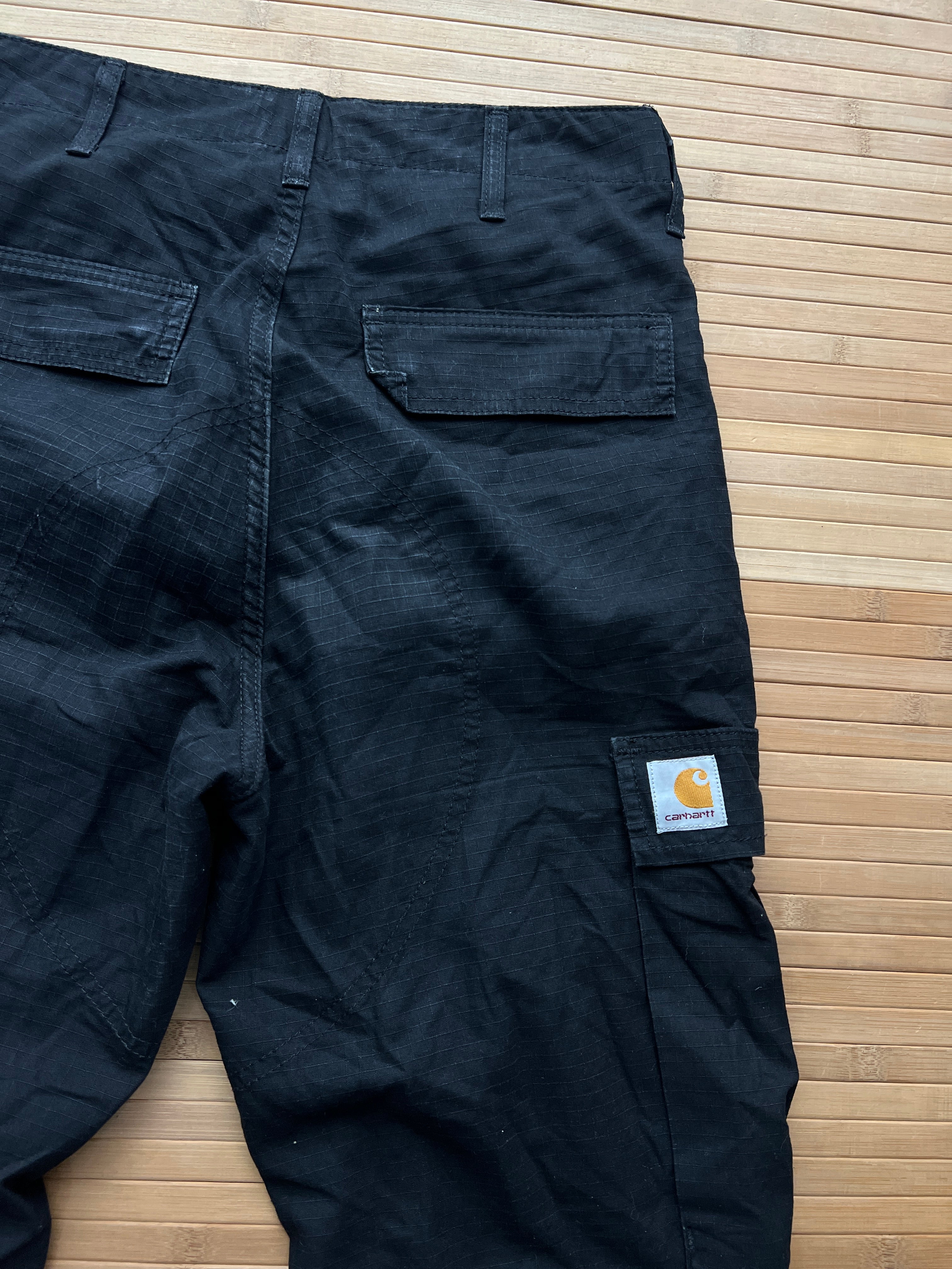 Carhartt Cargo Pants (30x32)