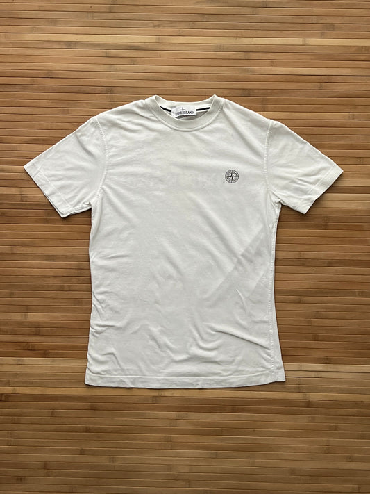 Stone Island T-Shirt (XS)