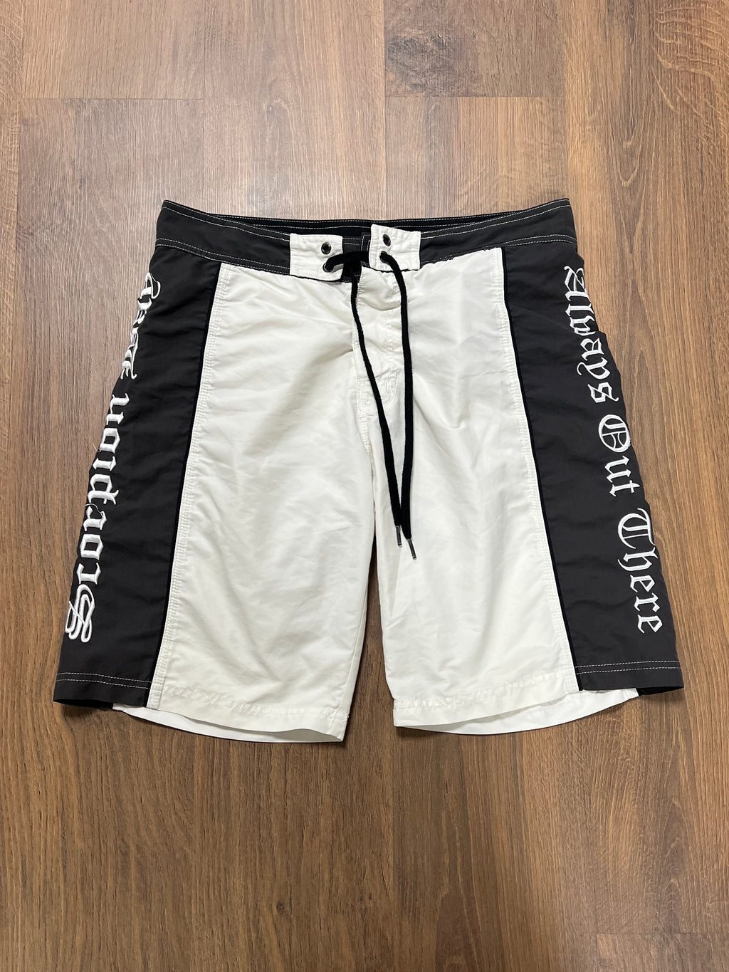 Scorpipn Bay Boardshorts (32)
