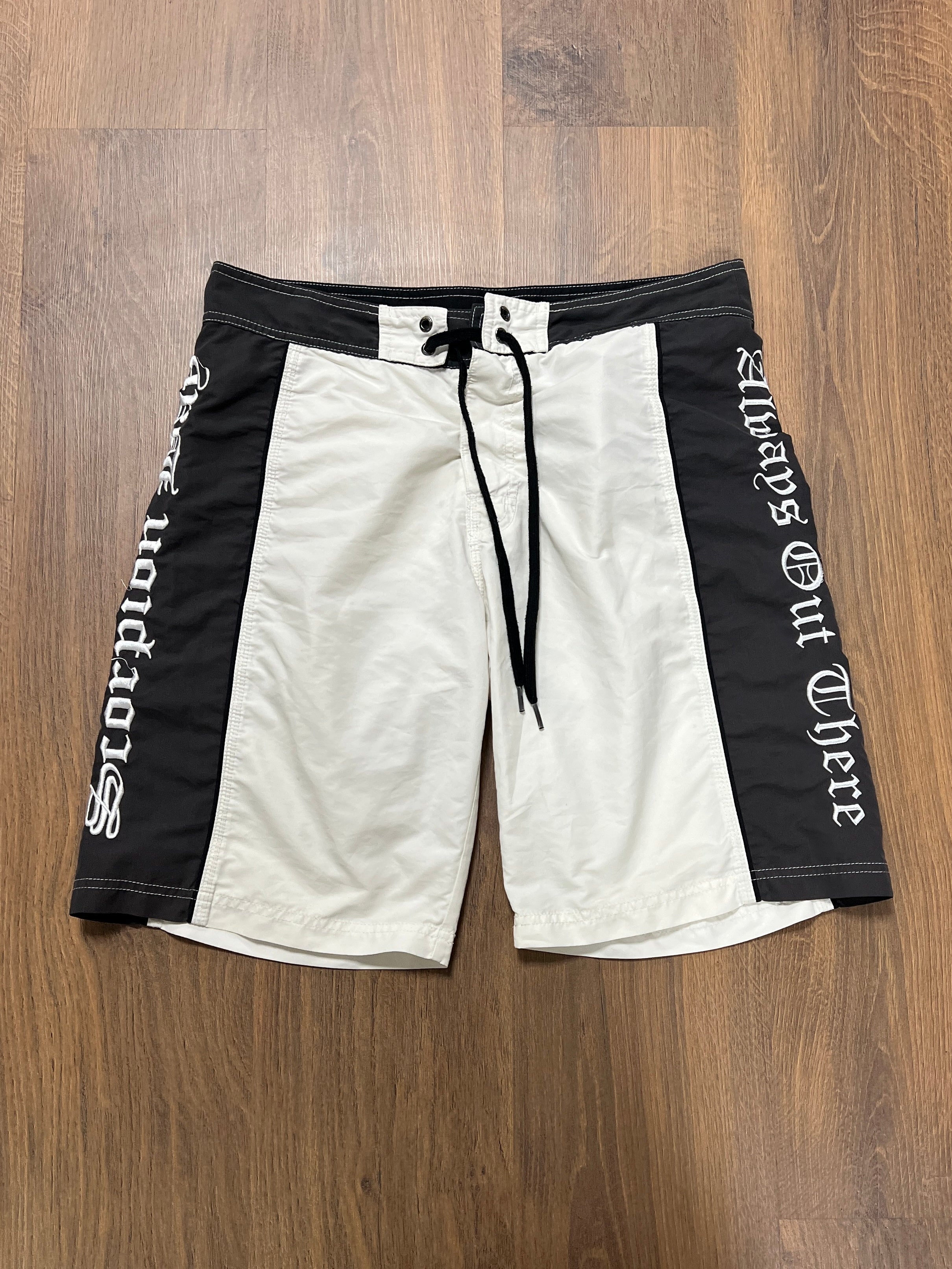 Scorpipn Bay Boardshorts (32)