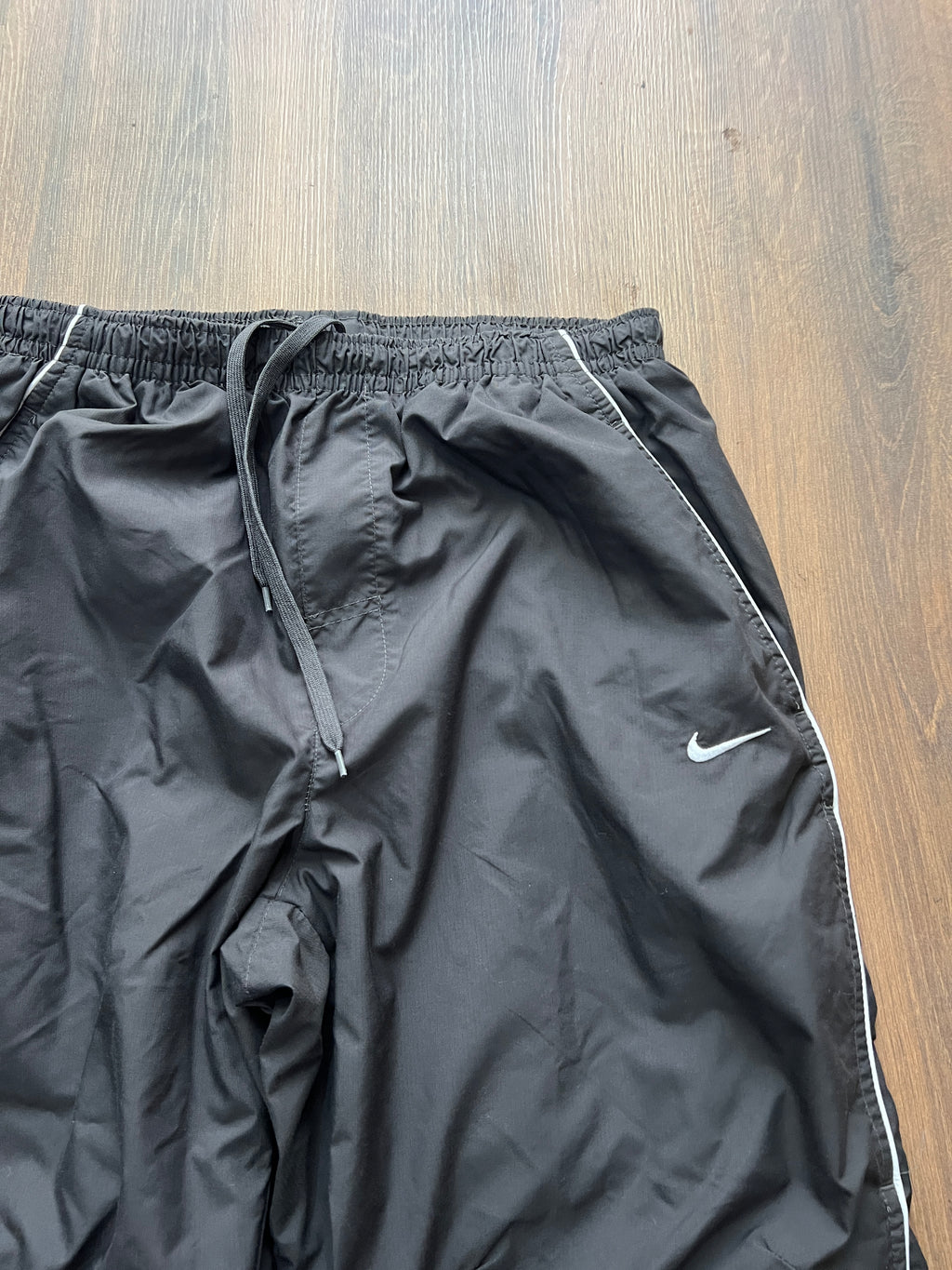 Nike 3/4 Shorts (M)