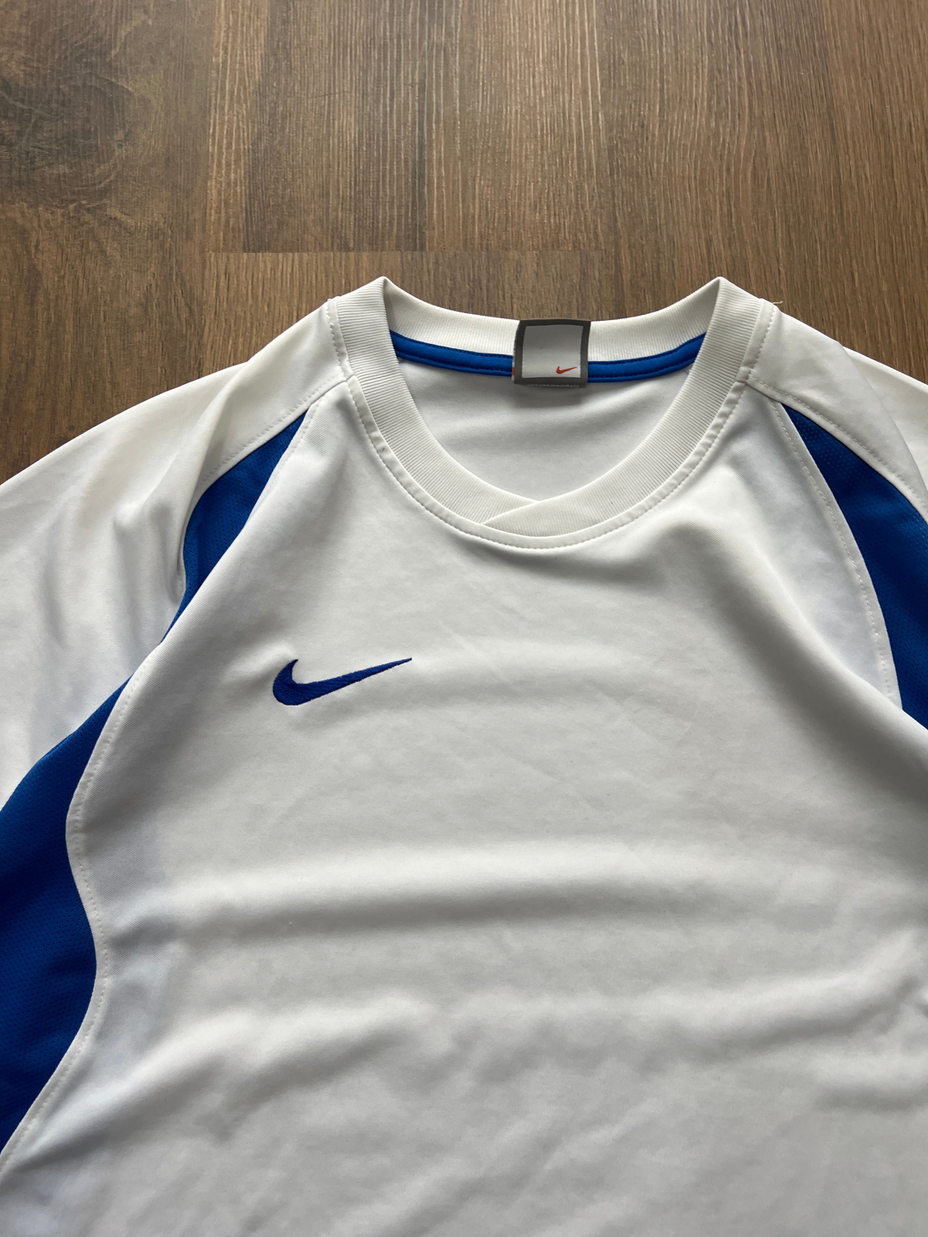 Nike Vintage Jersey(L)