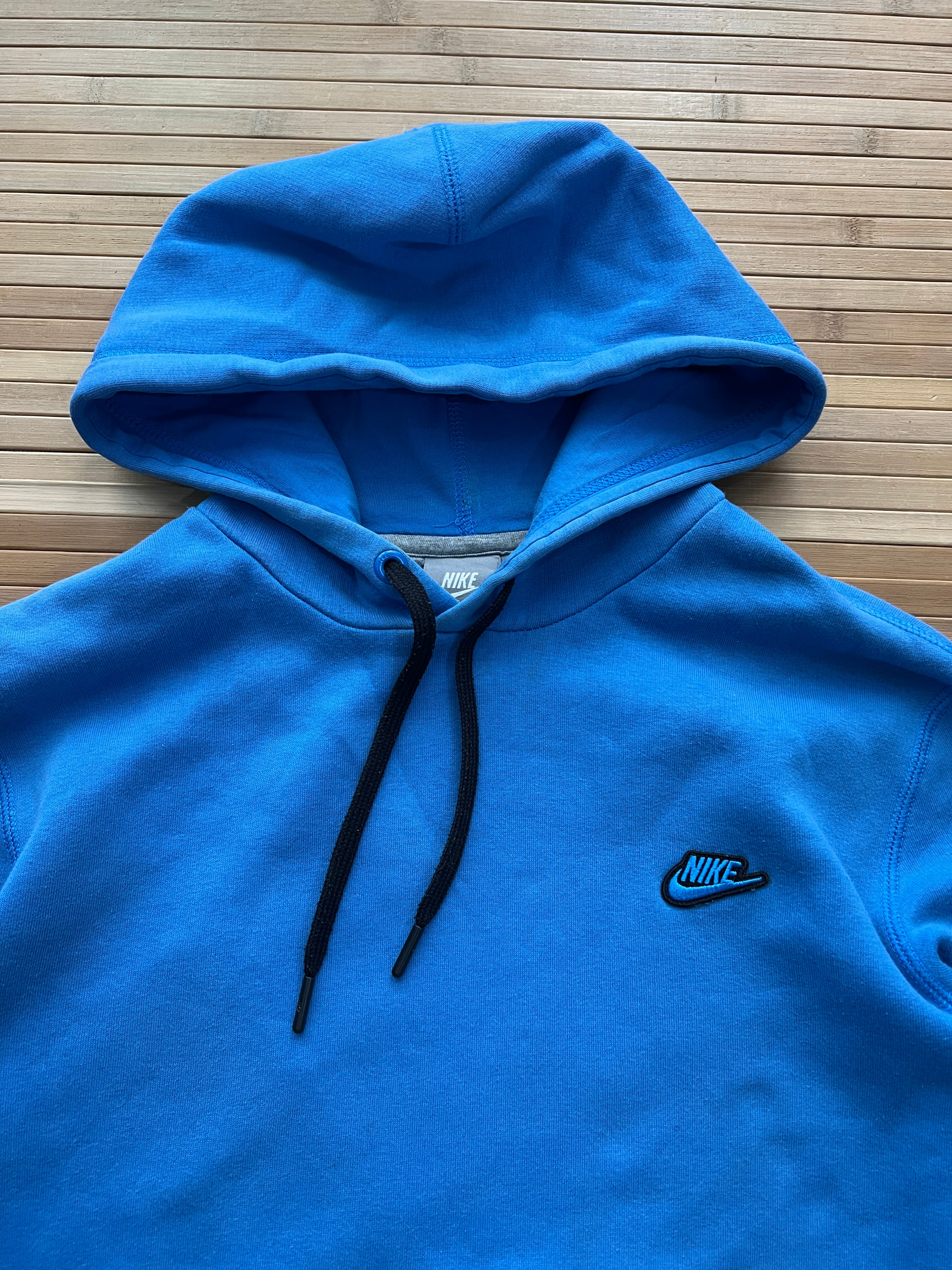 Nike Hoodie (M)