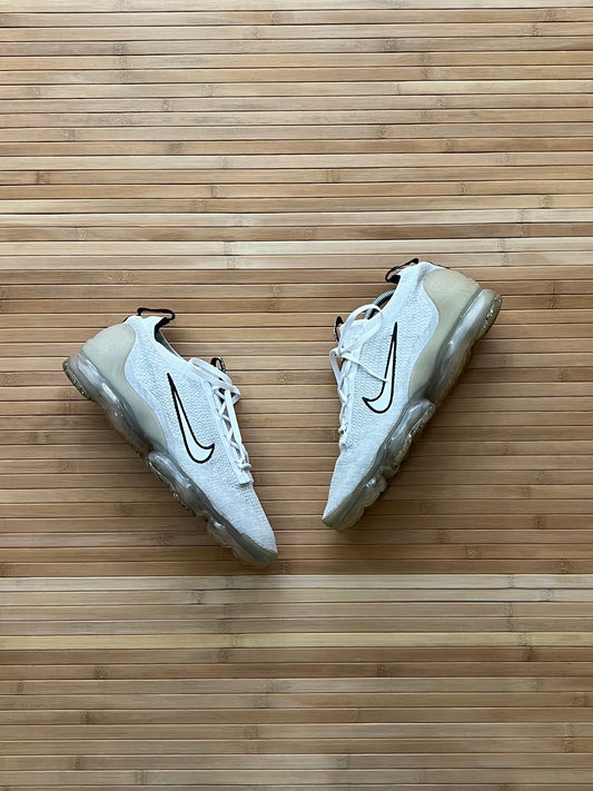 Nike Vapormax (46)