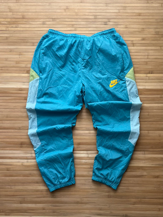 Nike Joggers (L)