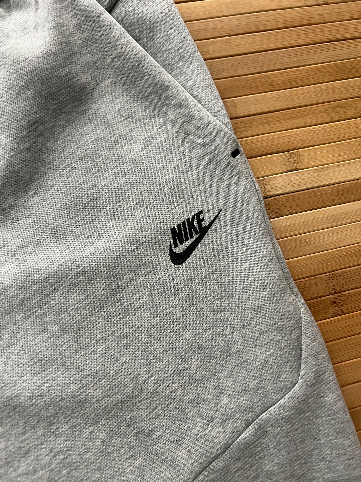 Nike Tech Fleece Pants new with tags (2XL)