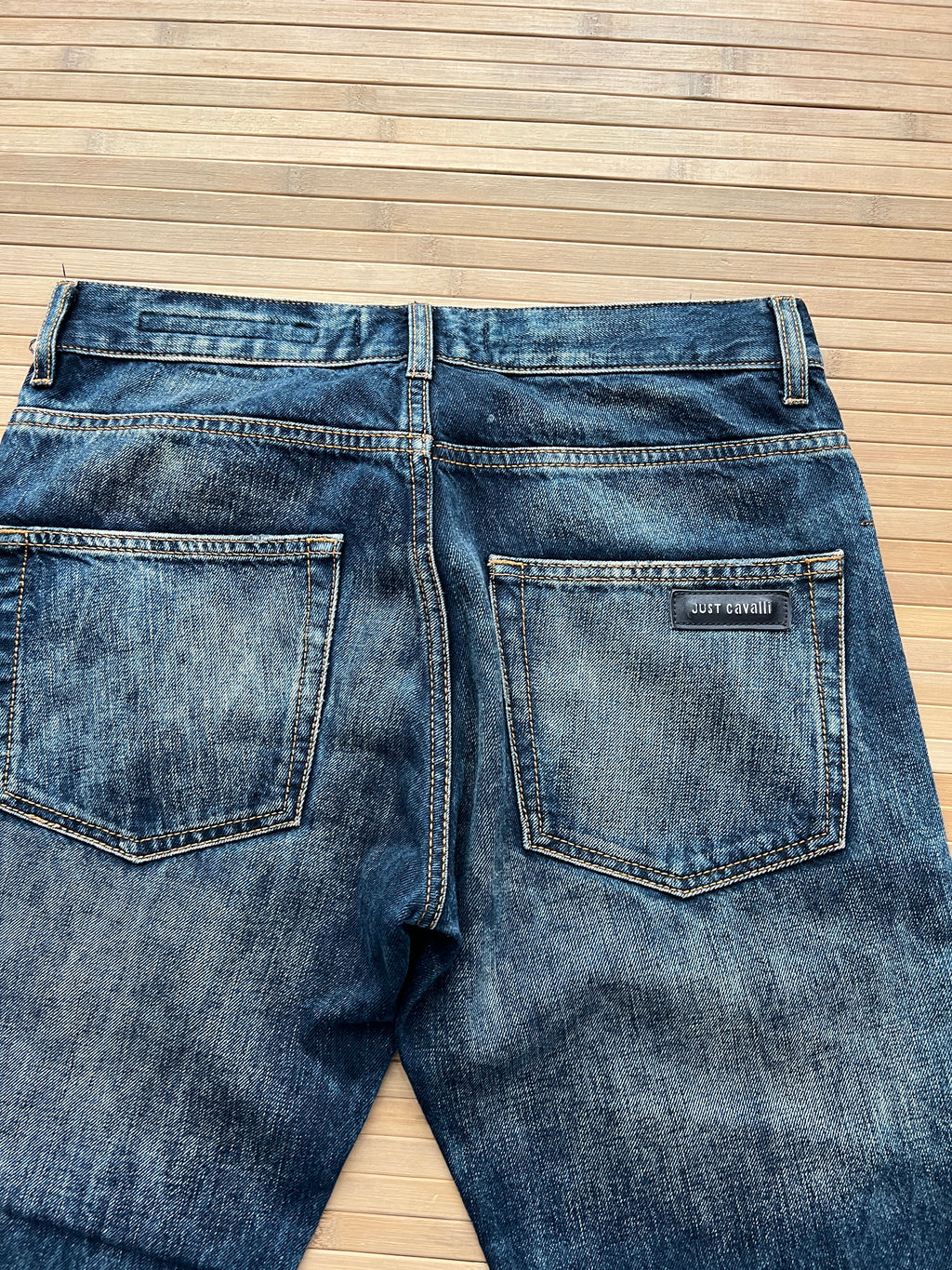 Just Cavalli Jeans (30x30)
