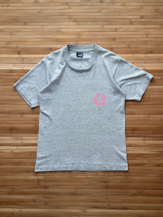 UP Graphic T-Shirt (S)