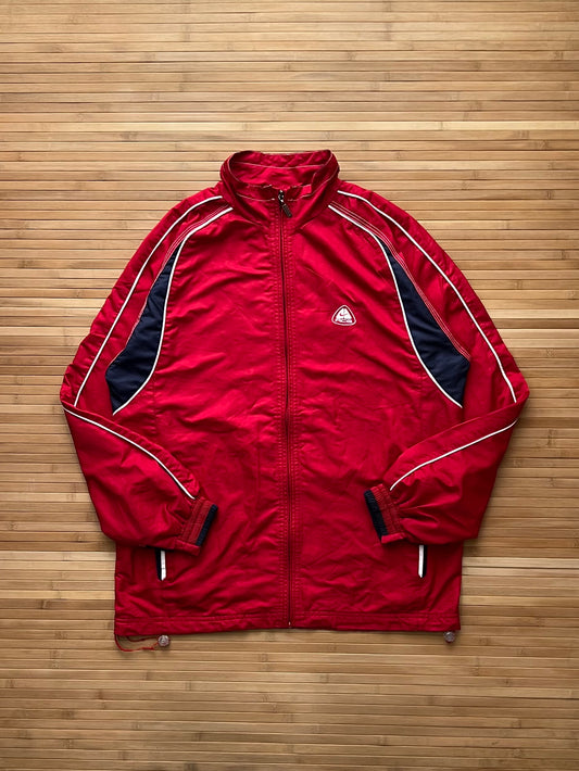 Nike ACG Zip Up (XL)