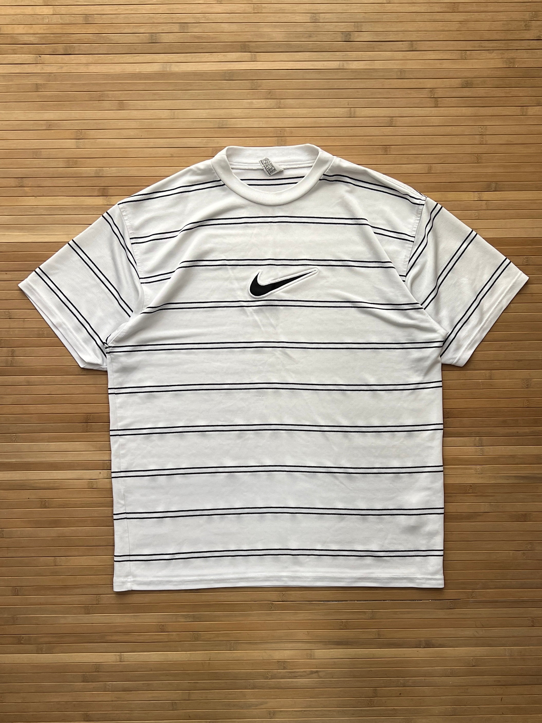 Nike Y2K Jersey T-Shirt (XL)